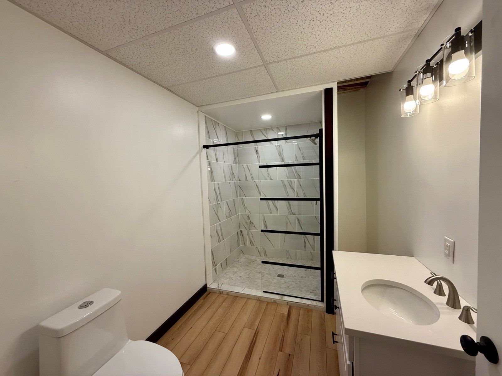 224  Willie Road. Gloversville, NY 12078