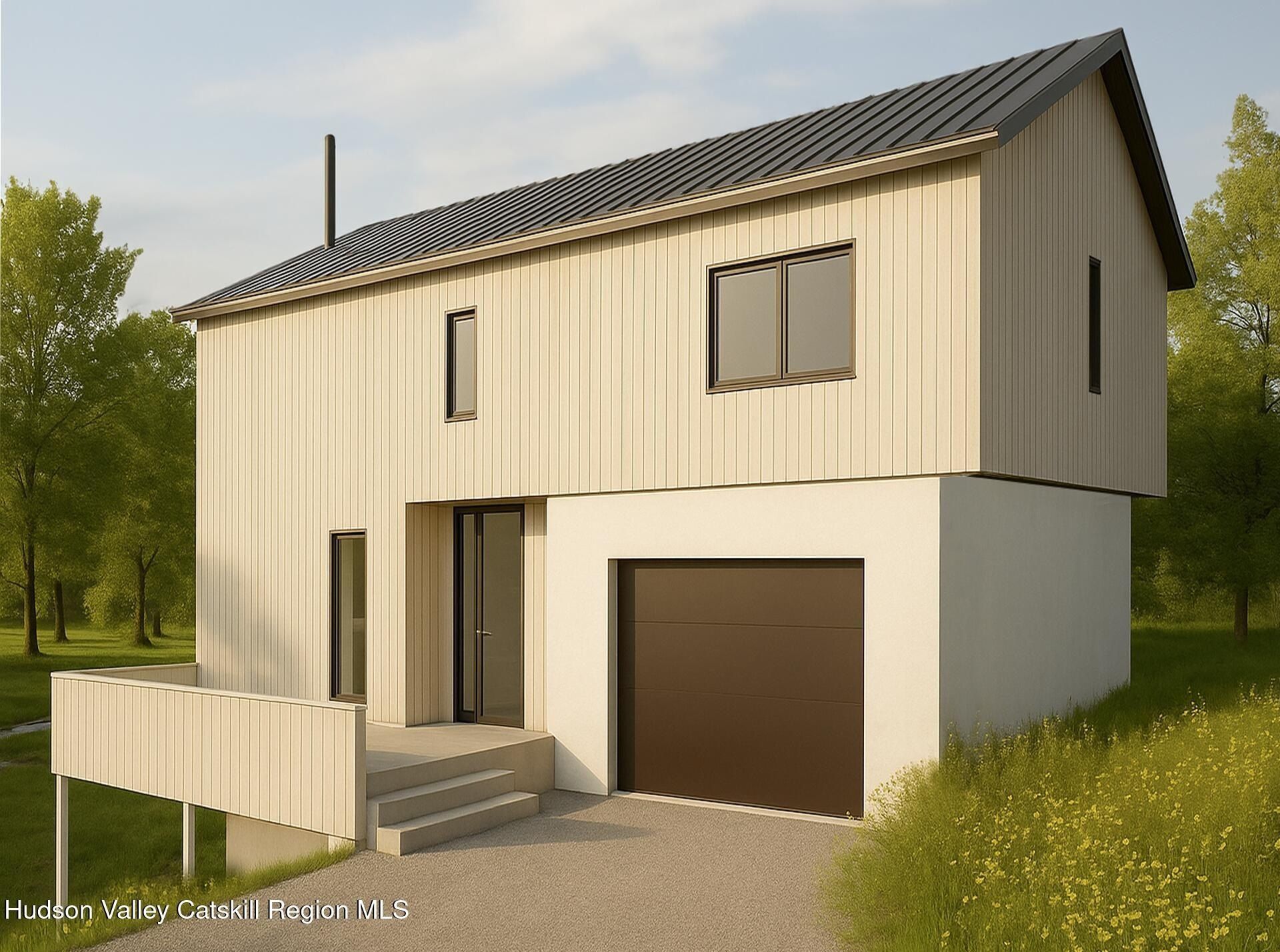 332 Mohonk Road. High Falls, NY 12440