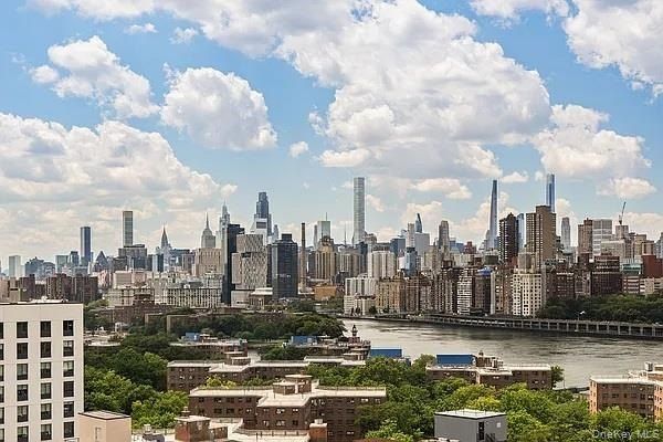 2615 4 Street. Astoria, NY 11102