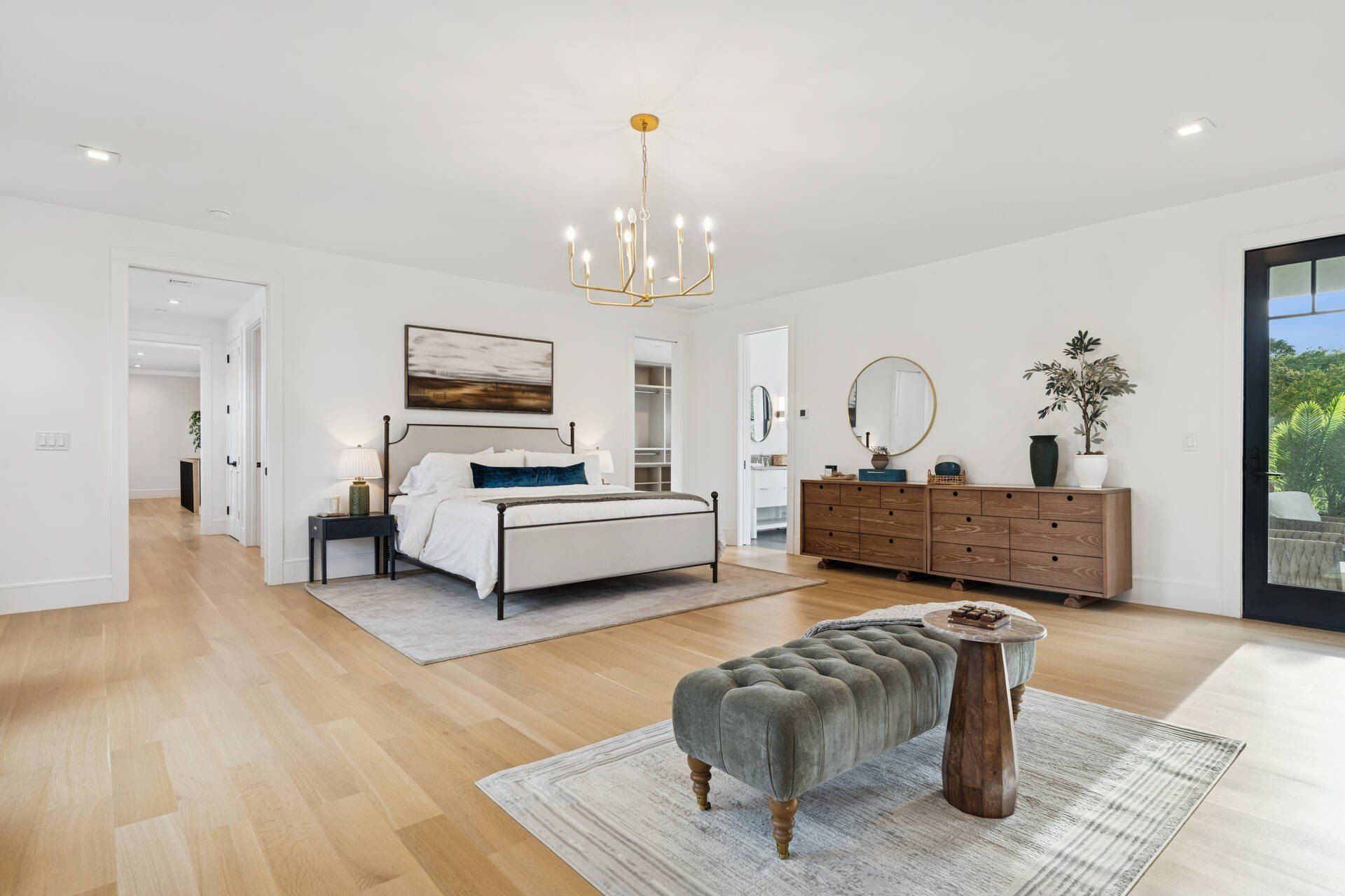 110 Crescent Court. Wading River, NY 11792