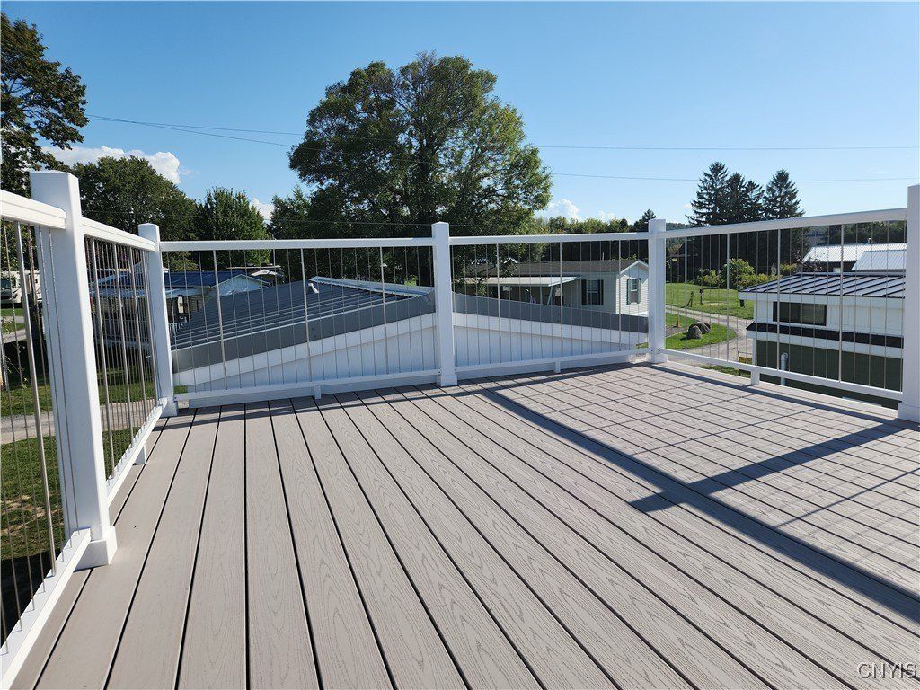 11609 State Route 3 Unit 1. Adams, NY 13605