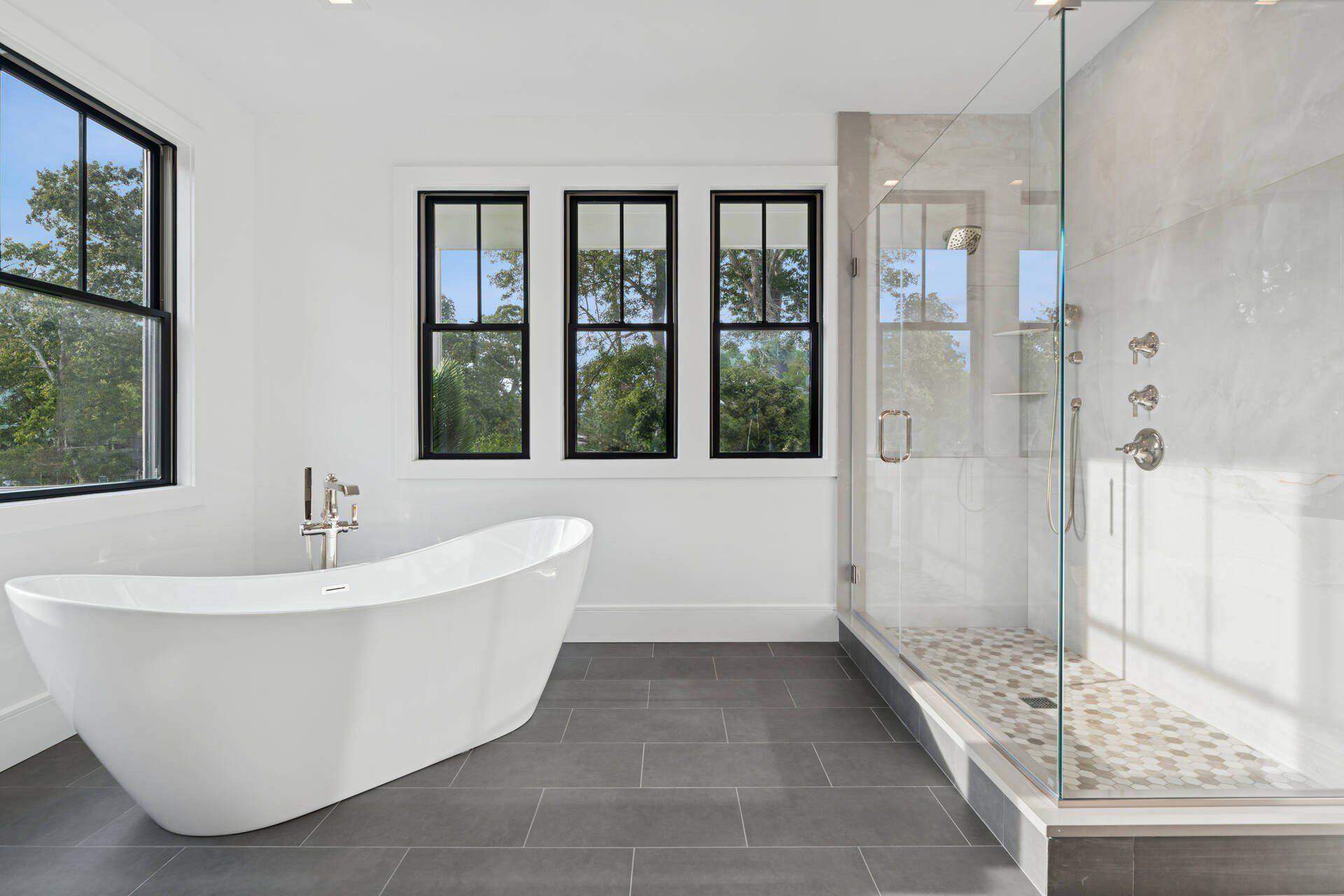 110 Crescent Court. Wading River, NY 11792