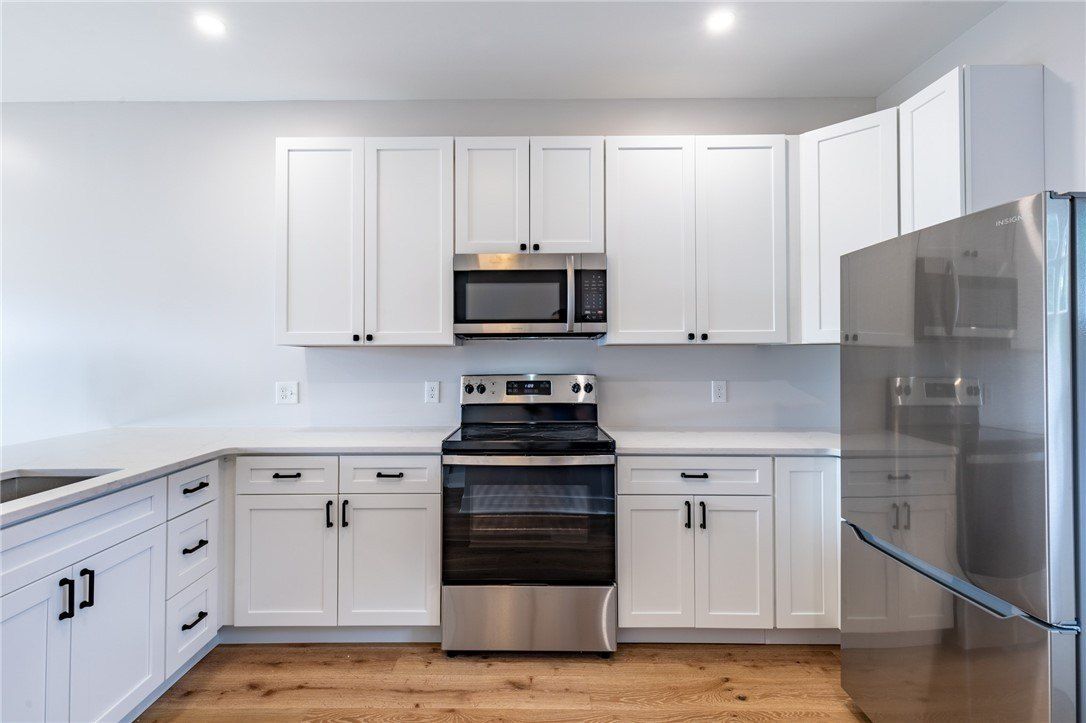 175 S Union Street. Rochester, NY 14607