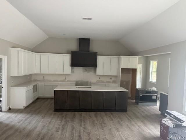 3750 Route 52. Stormville, NY 12582