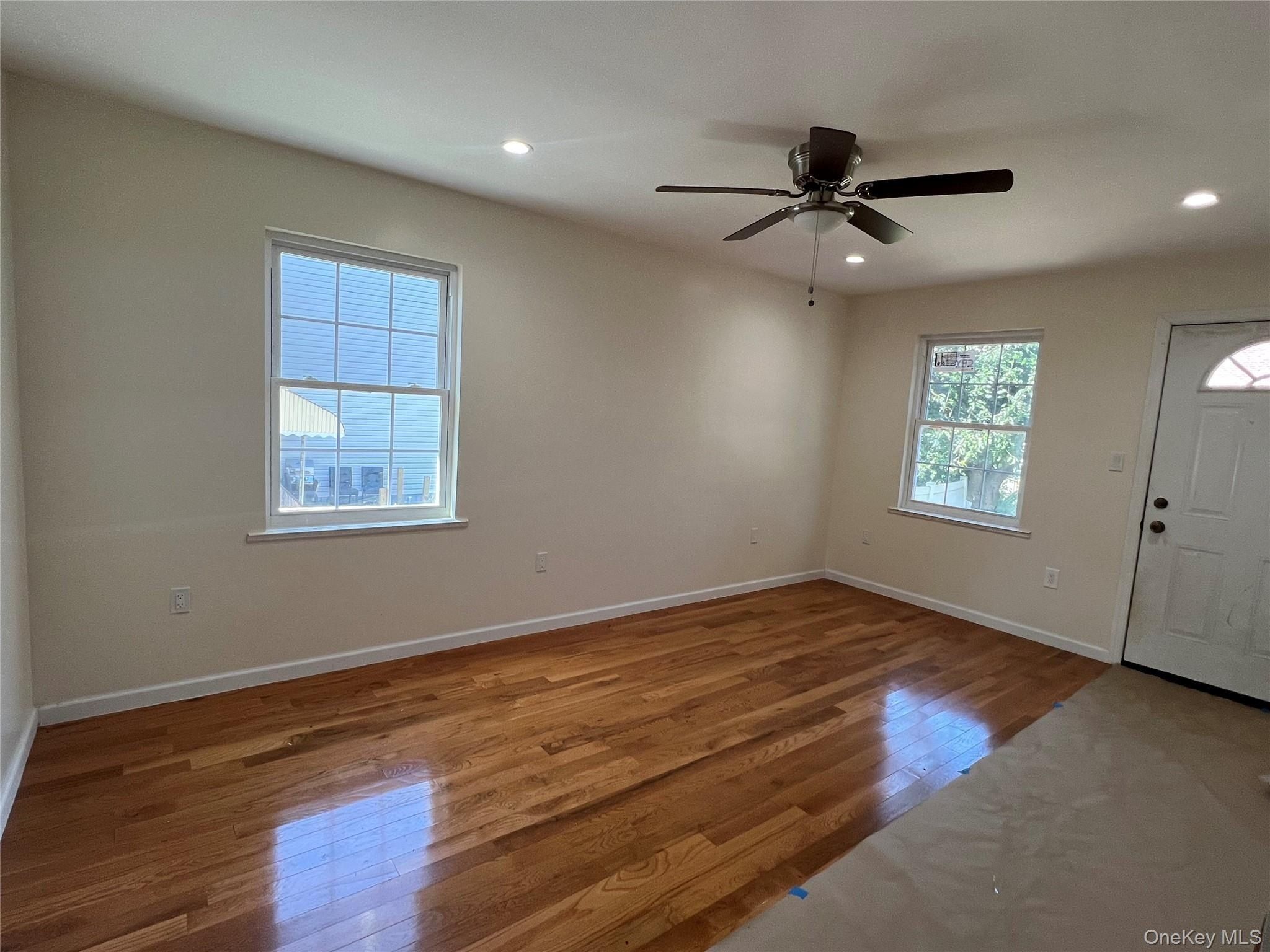 15333 119Th Road. Jamaica, NY 11434