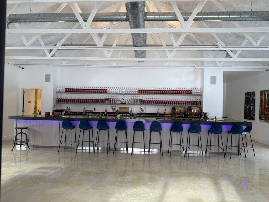 5700 Nys Rte 14. Dundee, NY 14837