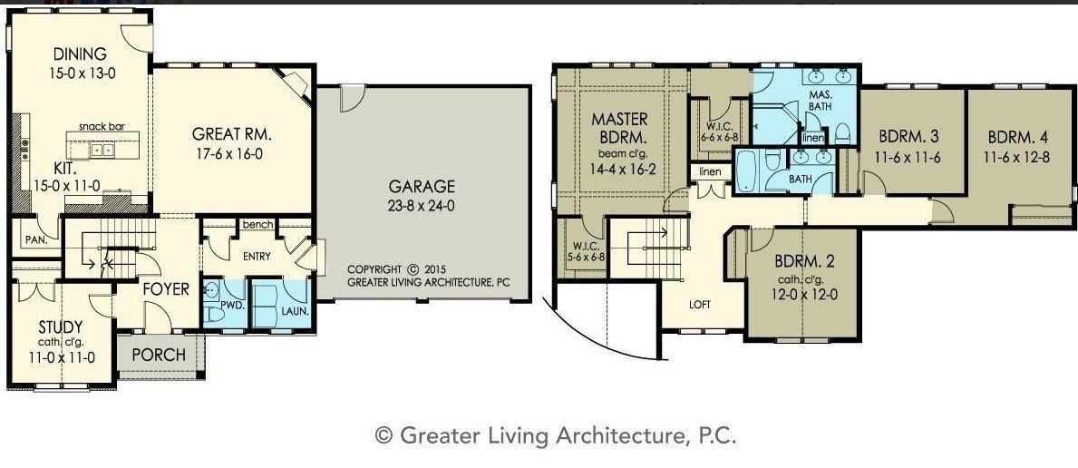 453 Pheasant Run. Webster, NY 14580