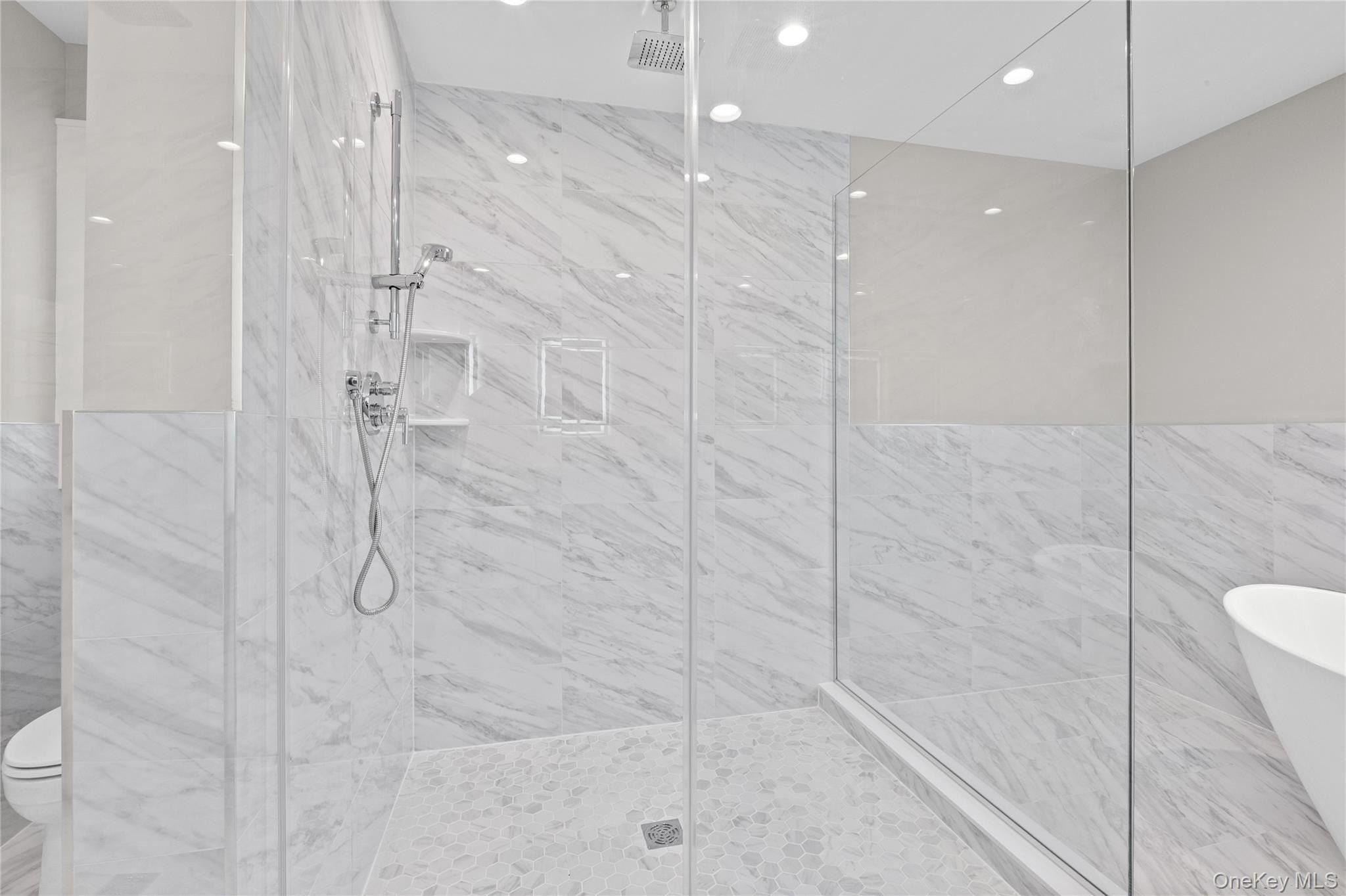 2500 1St Avenue. East Meadow, NY 11554