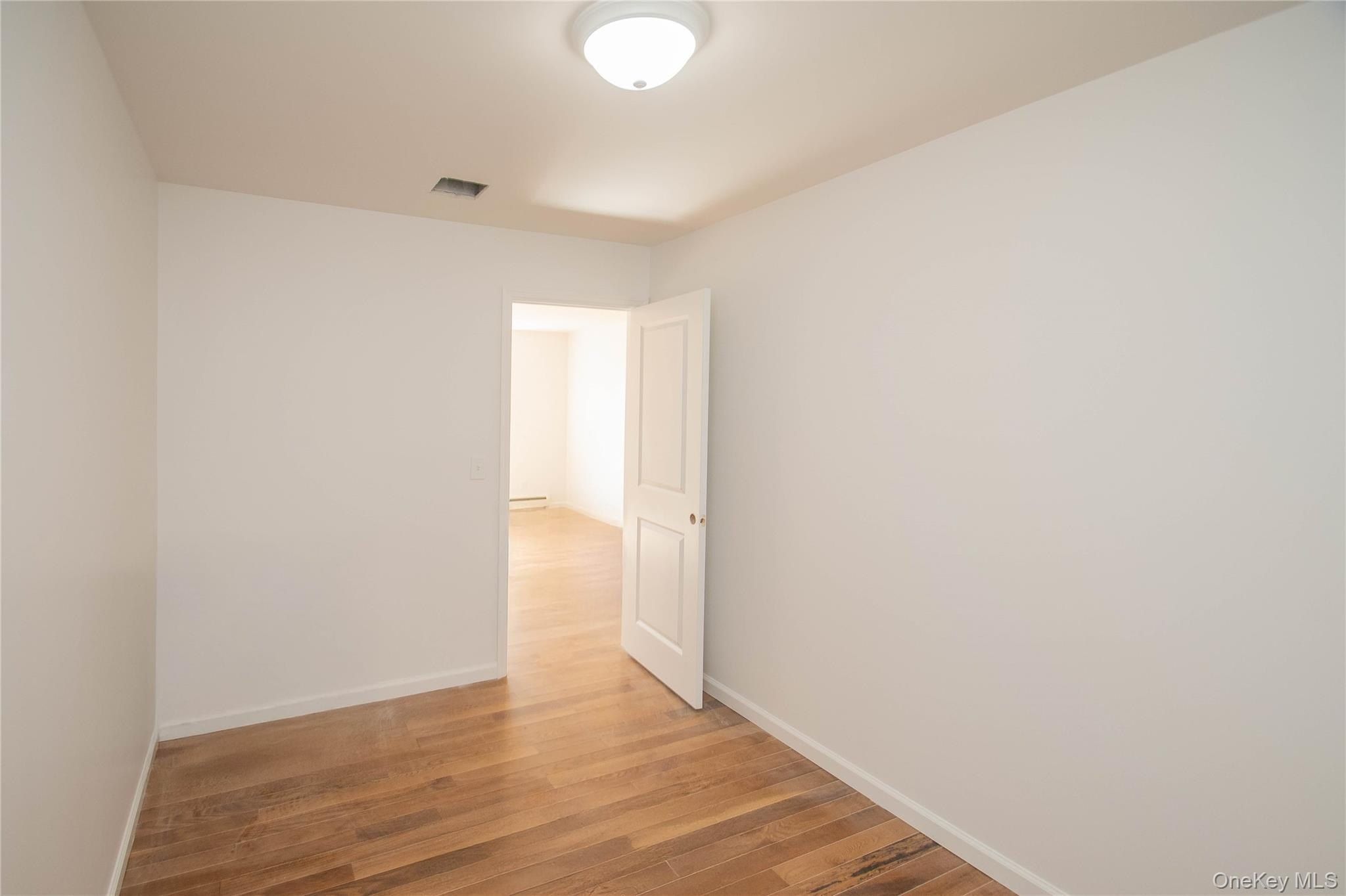 458 County Route 50. New Hampton, NY 10958