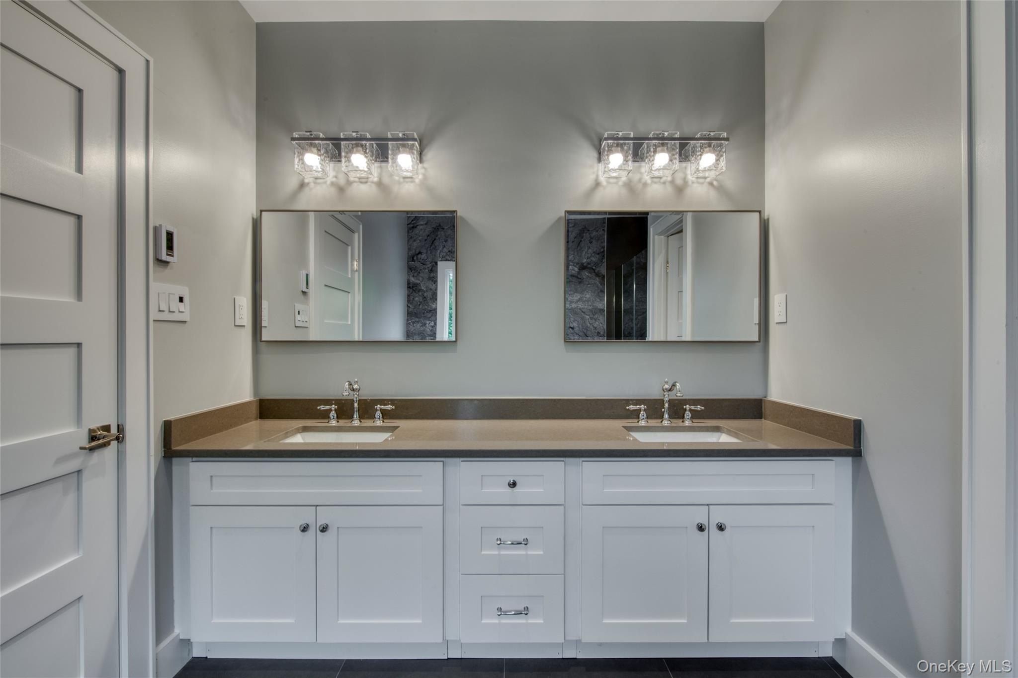 435 Maple Lane. Greenport, NY 11944