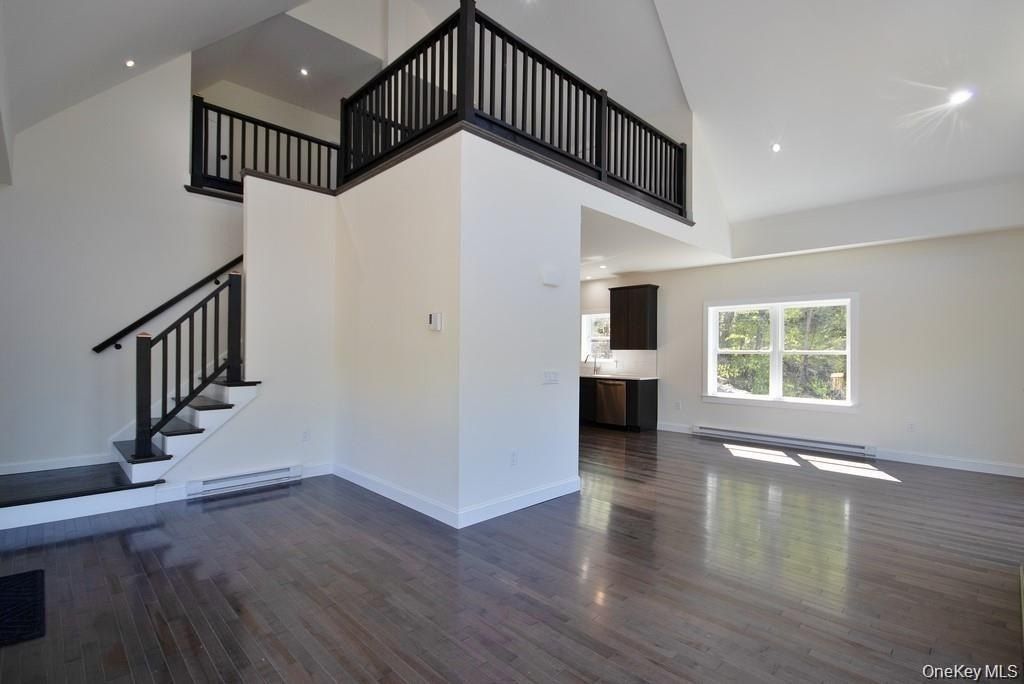 1211 Gulf Road. Callicoon Center, NY 12724