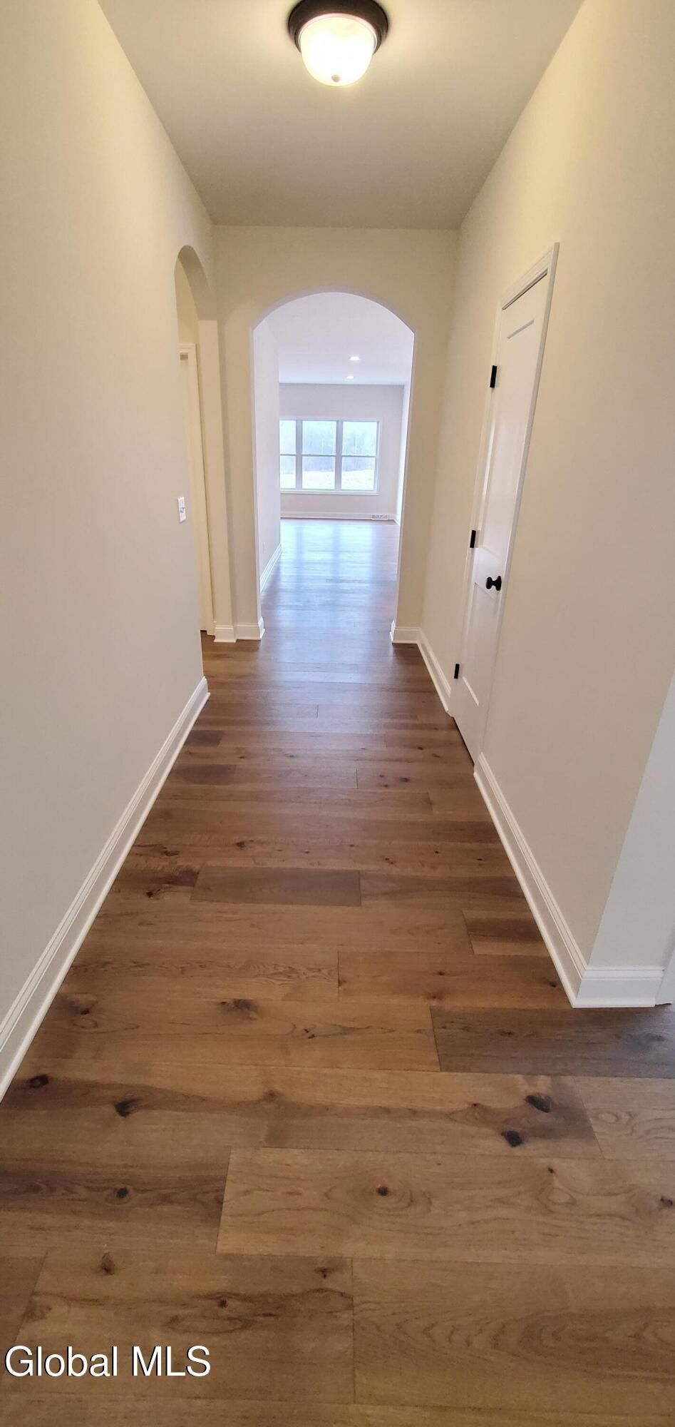 78 Mcbride Road. Clifton Park, NY 12065