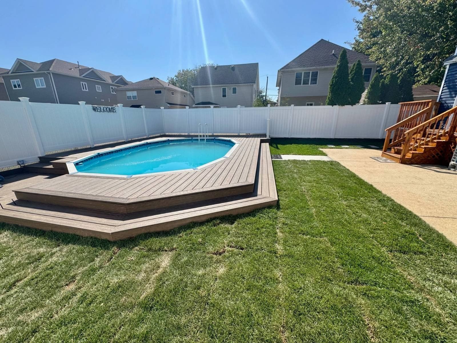 130 Jefferson Street. Staten Island, NY 10304