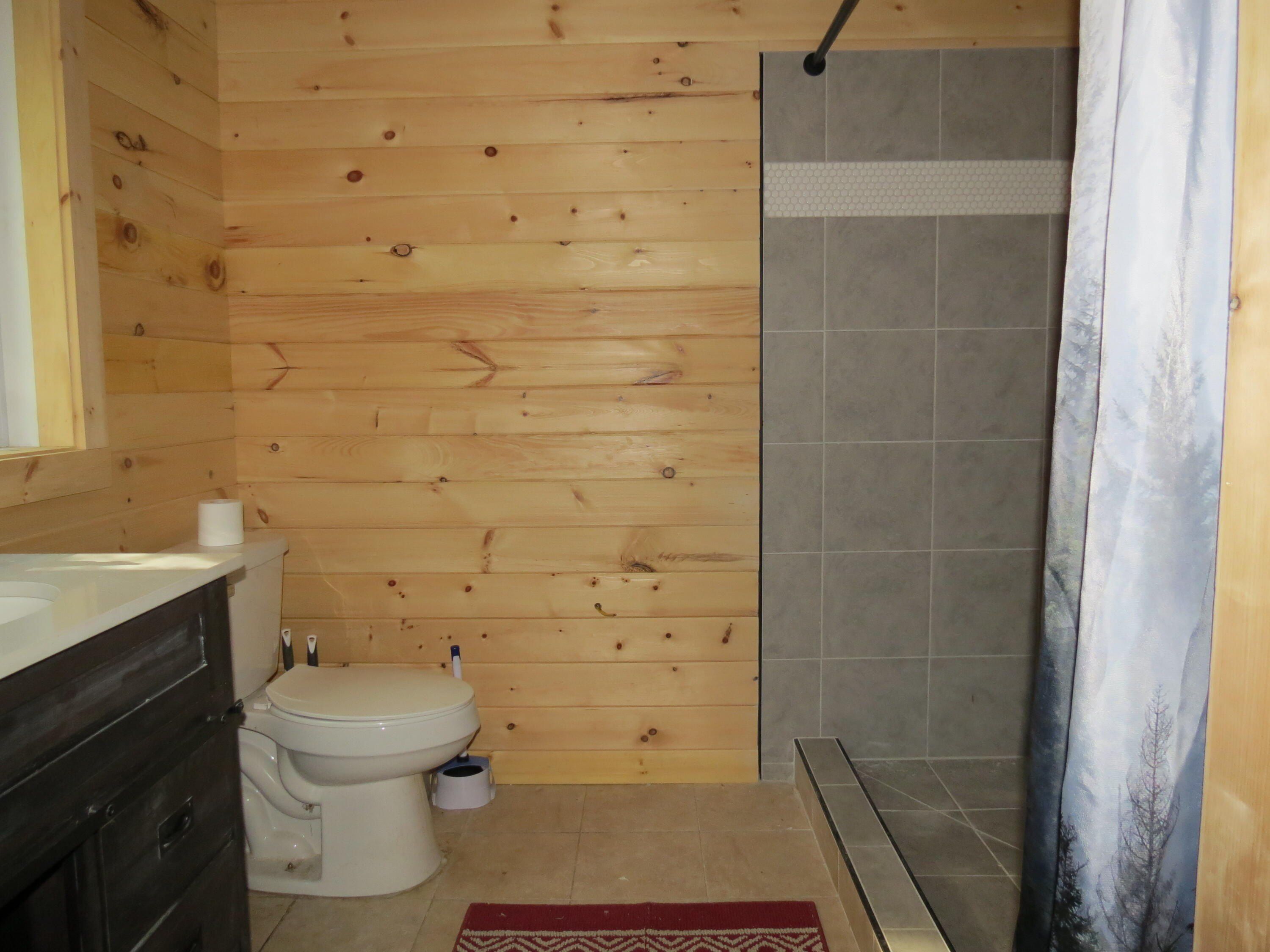 26 Summit Lane. Jay, NY 12941