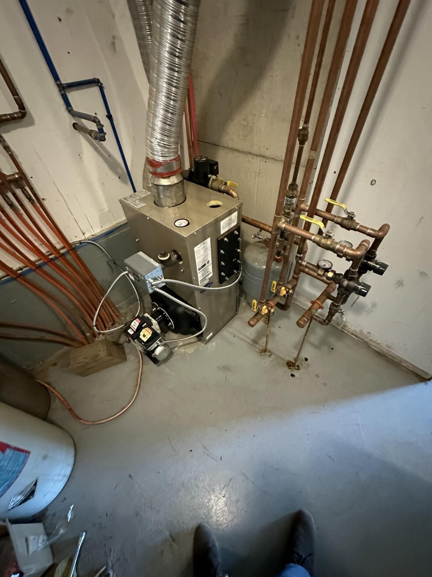 10454 State Route 22. Granville, NY 12832