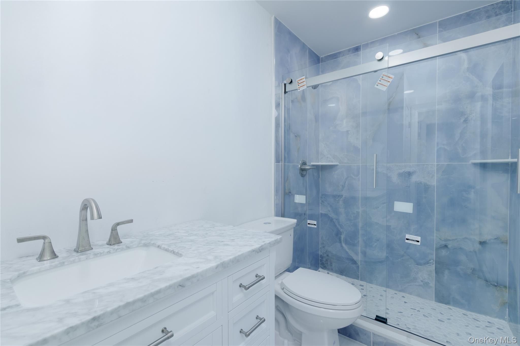 108 Mckinley Drive. Mastic Beach, NY 11951