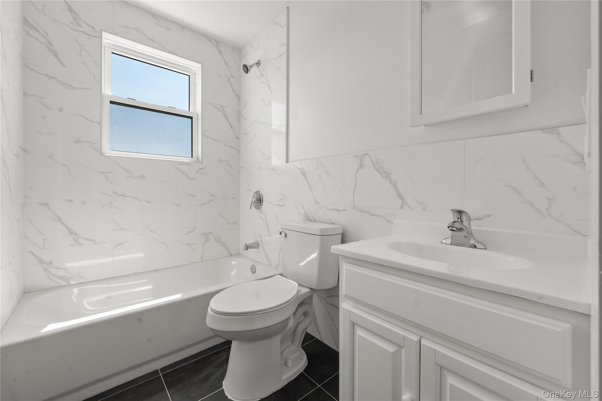 3528 Tiemann Avenue. Bronx, NY 10469