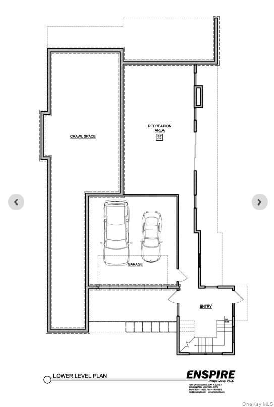 416A1 Oakwood Road. Port Jefferson, NY 11777