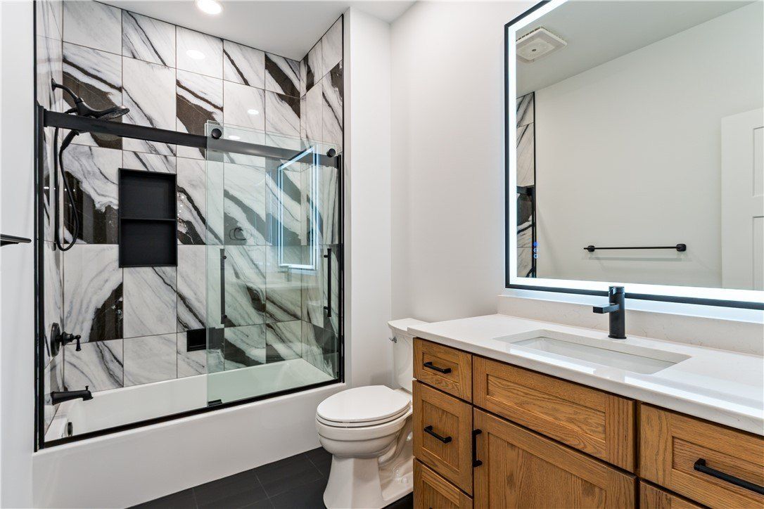 66 Parma Center Road. Hilton, NY 14468