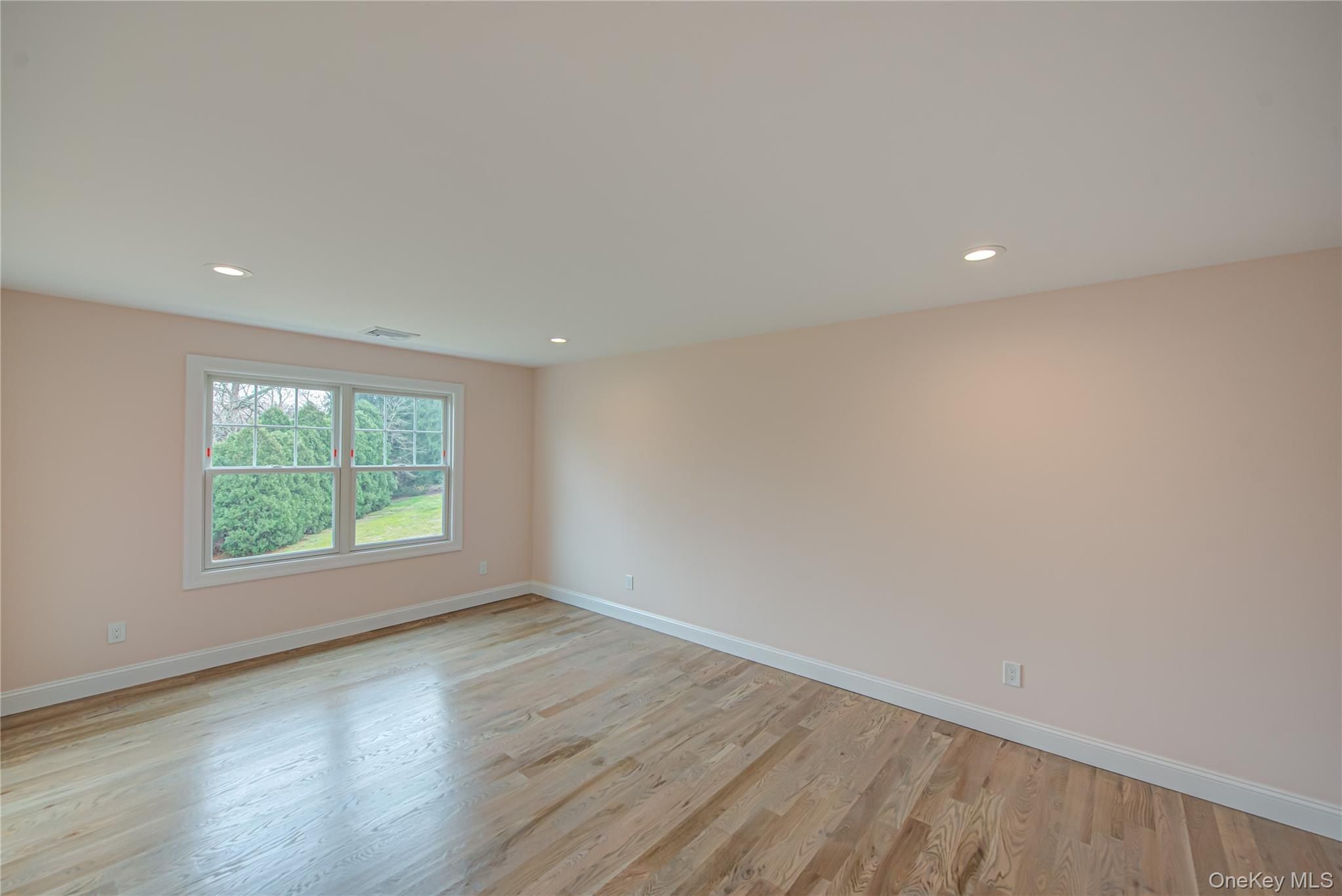 176 Southern Boulevard. Nesconset, NY 11767