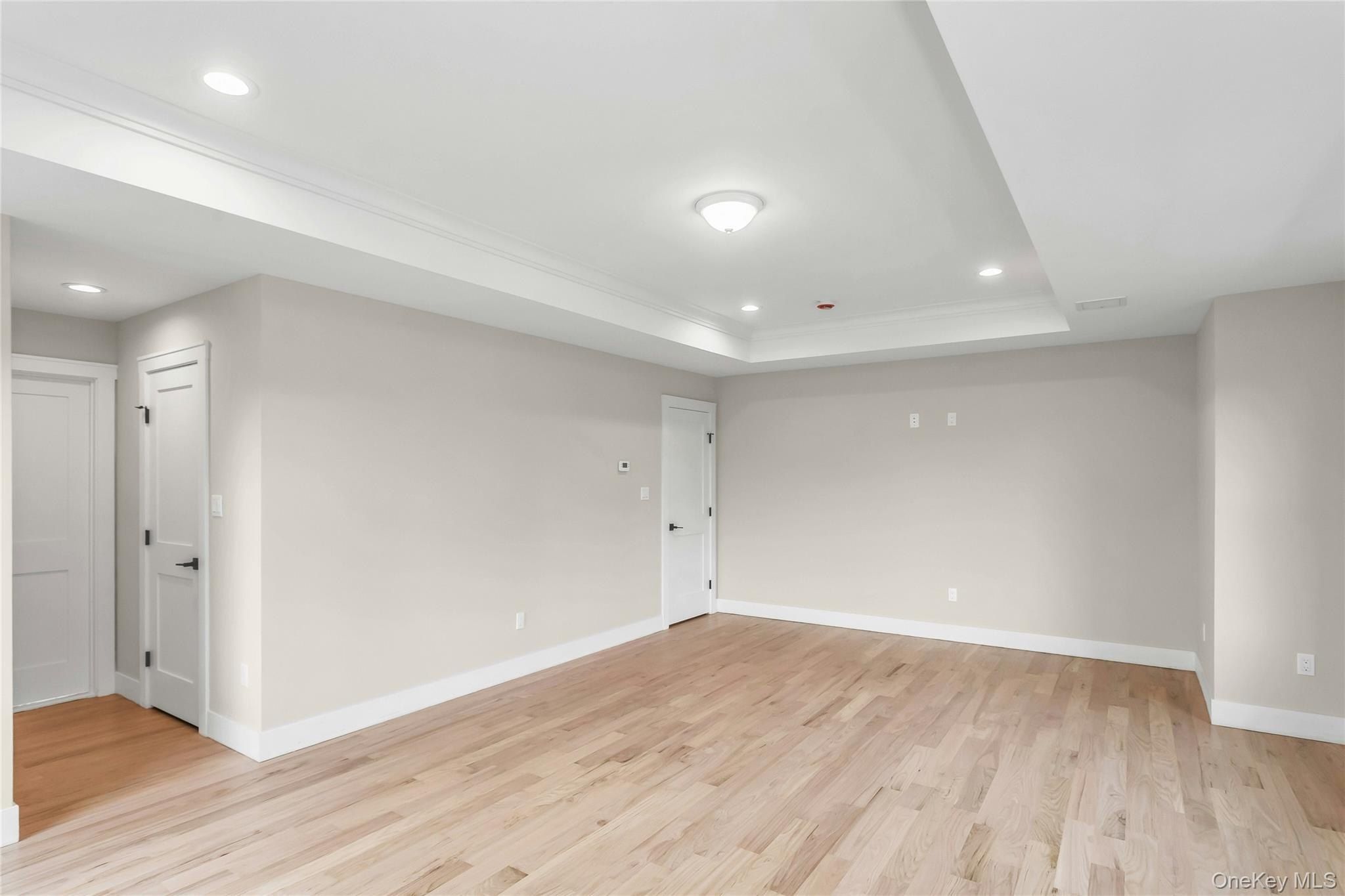 22 Cheshire Avenue. Syosset, NY 11791