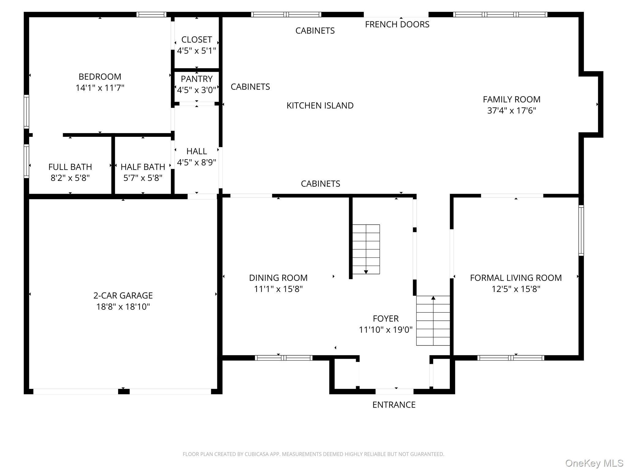 217 Bayview Avenue. Merrick, NY 11566