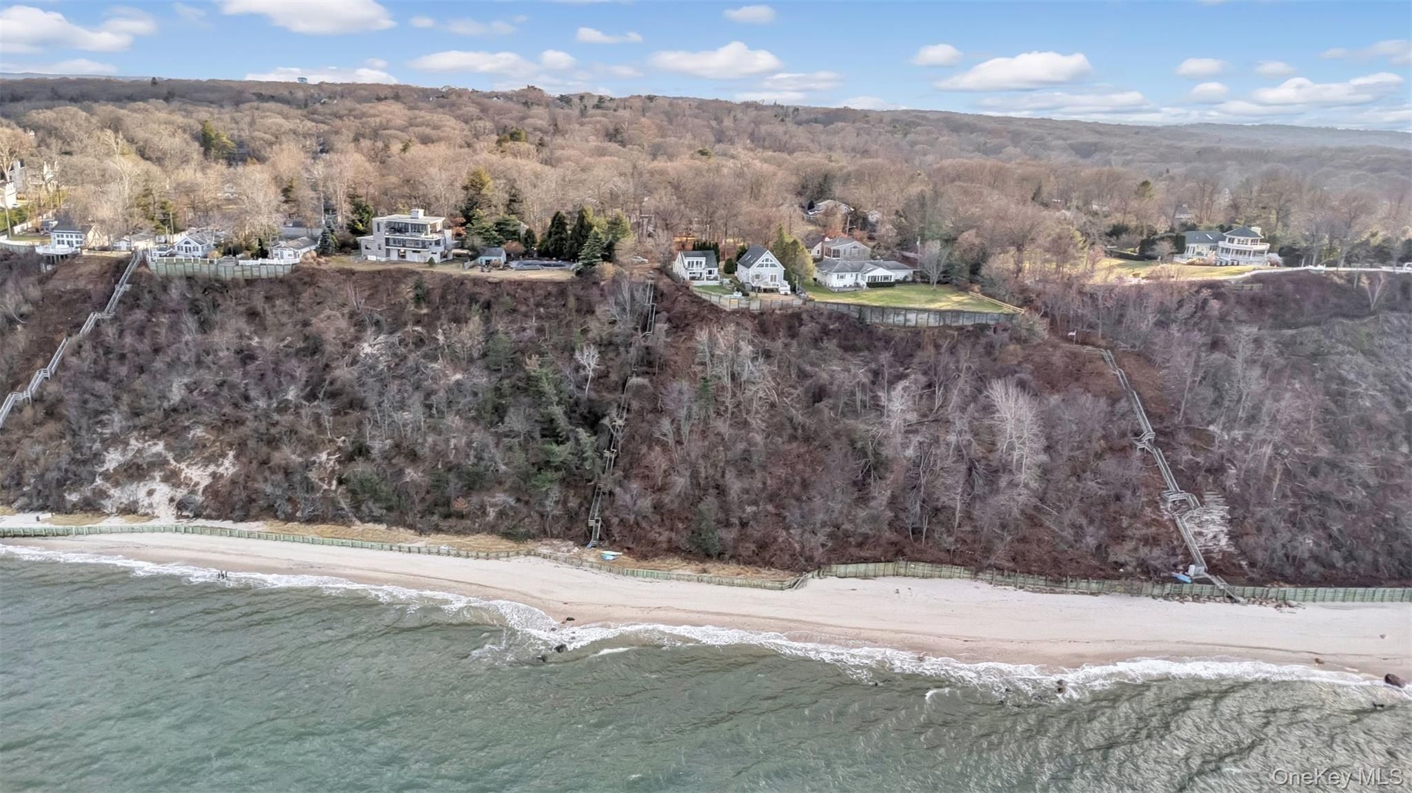 96 Herod Point Road. Wading River, NY 11792