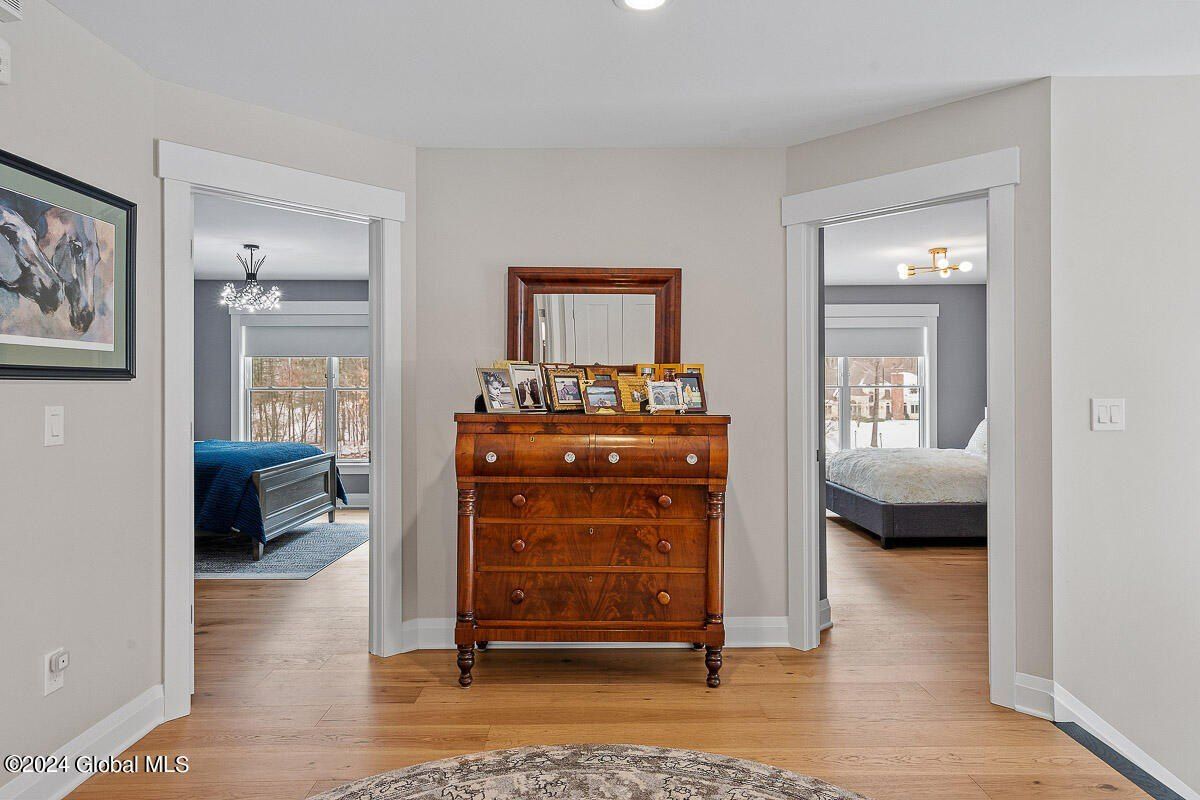 4 Cannon Royal Drive. Saratoga Springs, NY 12866