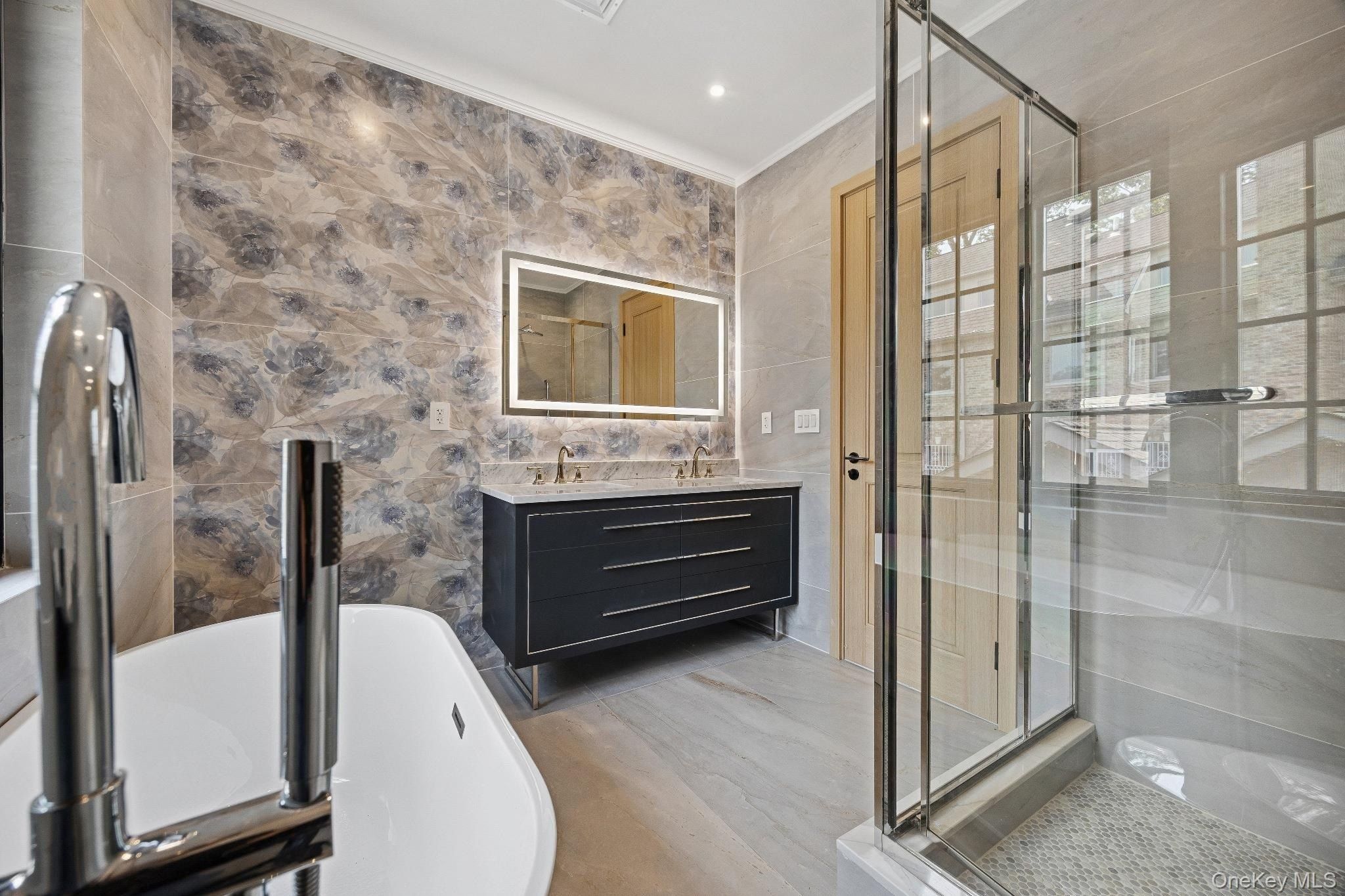 3526 221 Street. Bayside, NY 11361