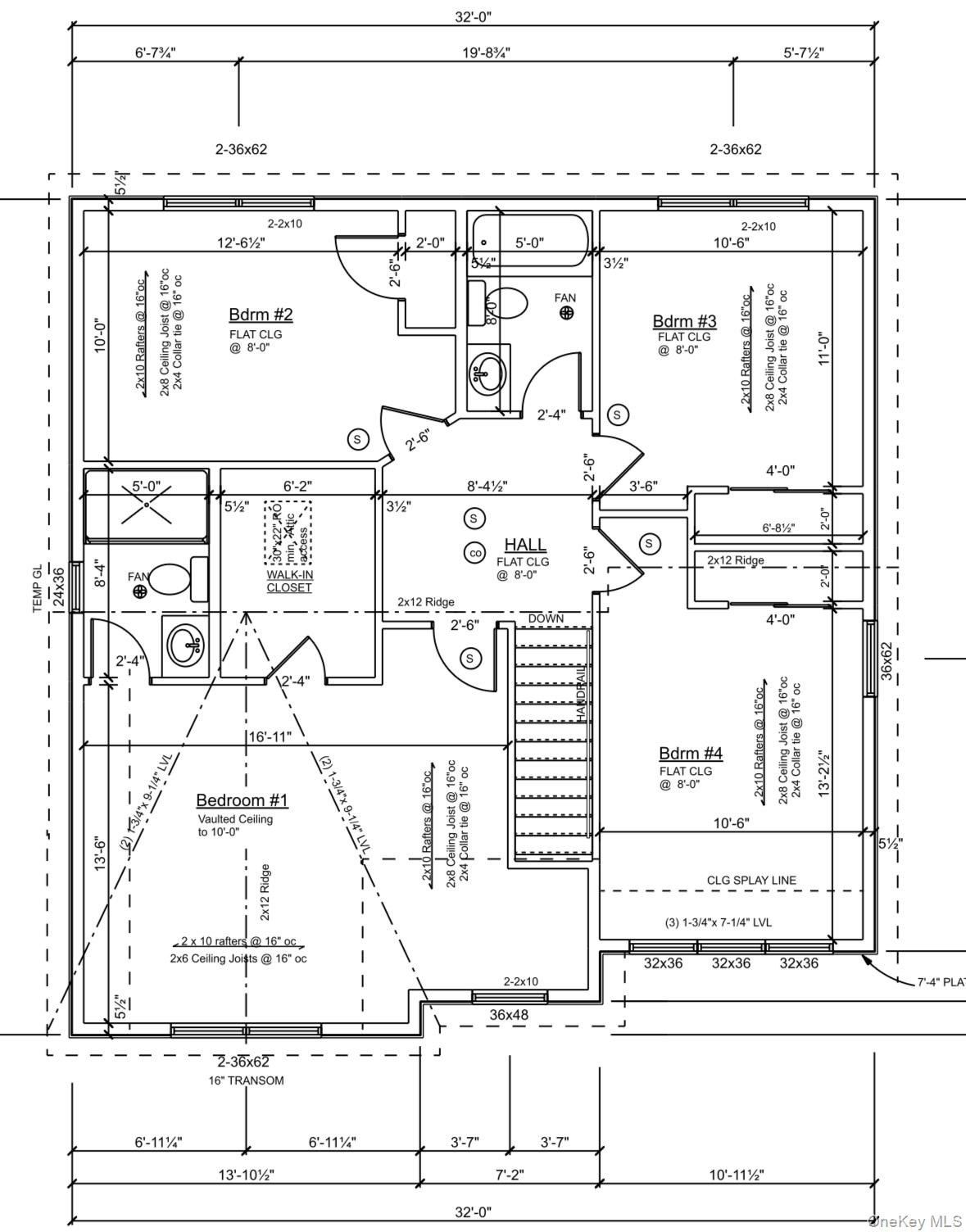 Lot 25 Frans Way. Rocky Point, NY 11778