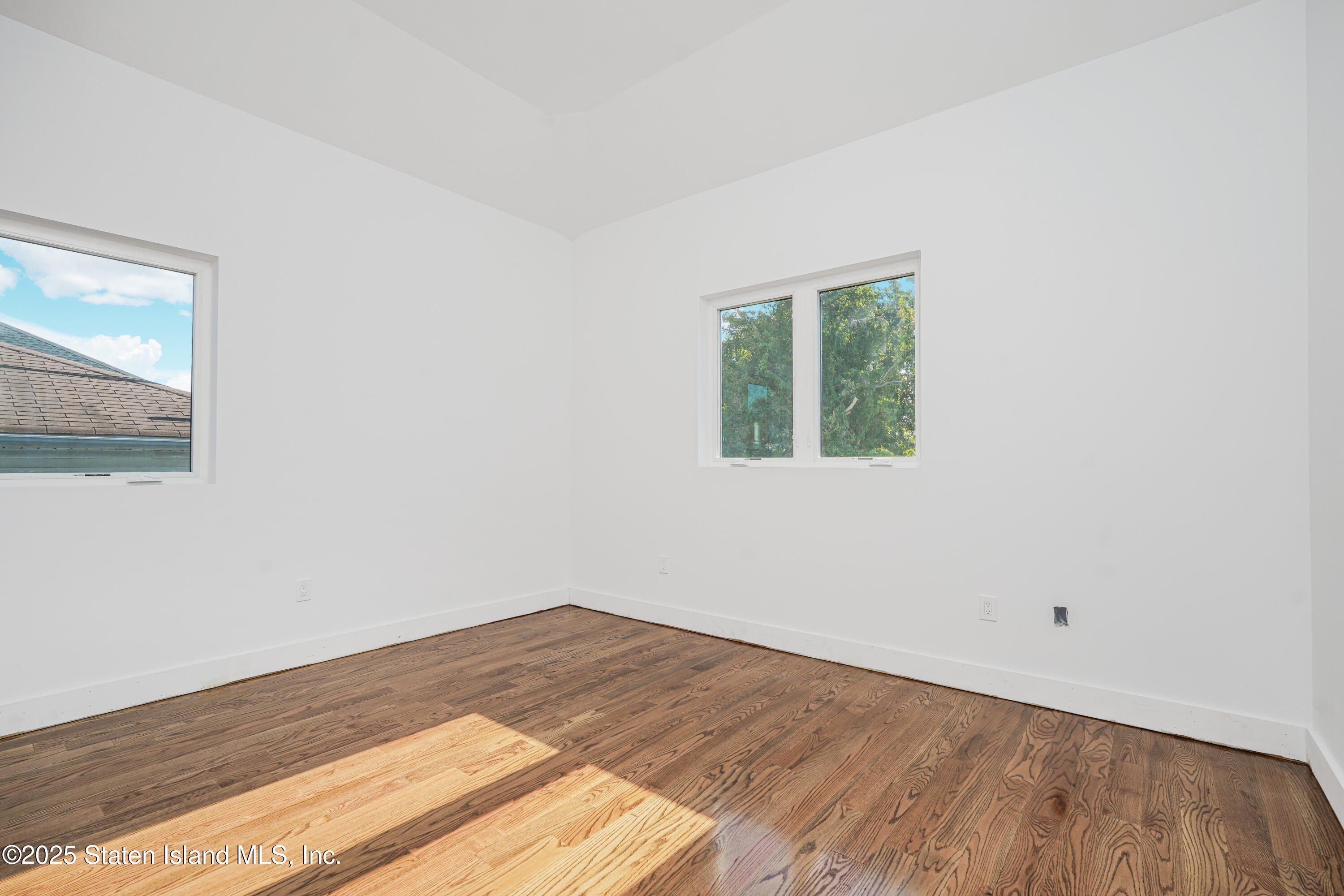 66 Hempstead Avenue. Staten Island, NY 10306