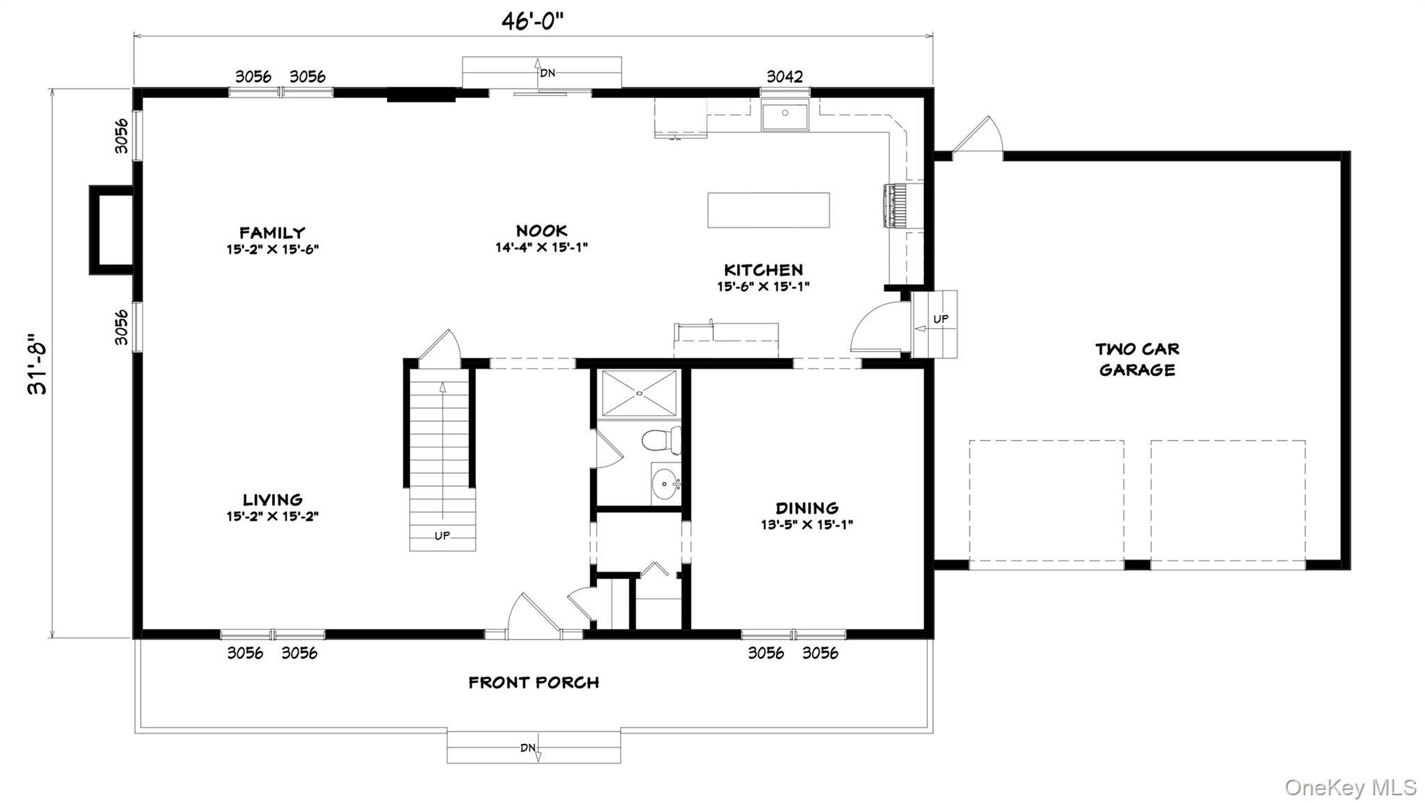 Lot 42 Frans Way. Rocky Point, NY 11778