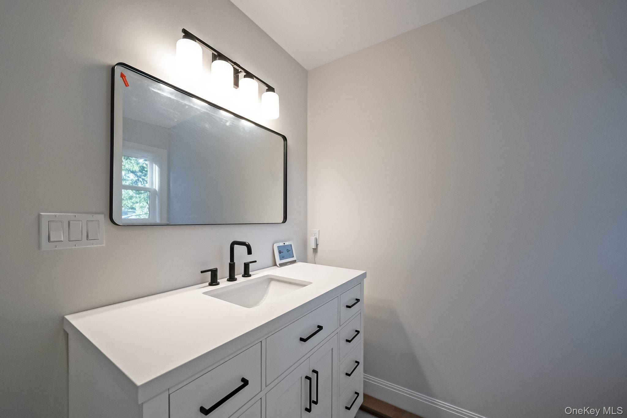 90 Yaphank Road W. Coram, NY 11727