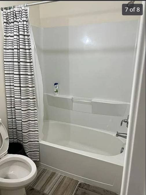 62 Bristol Circle. Rock Hill, NY 12775