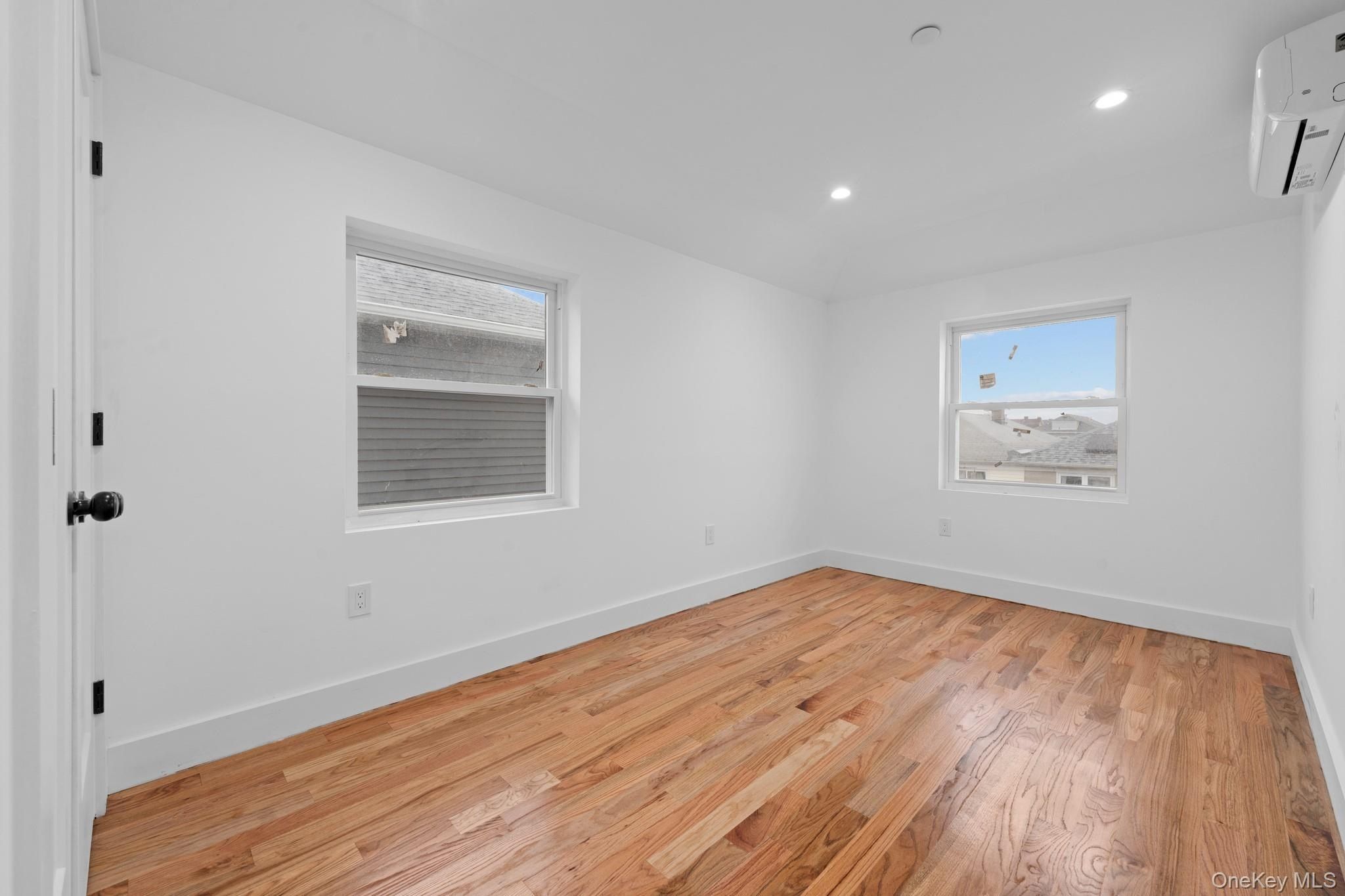 6950 Hessler Avenue. Arverne, NY 11692