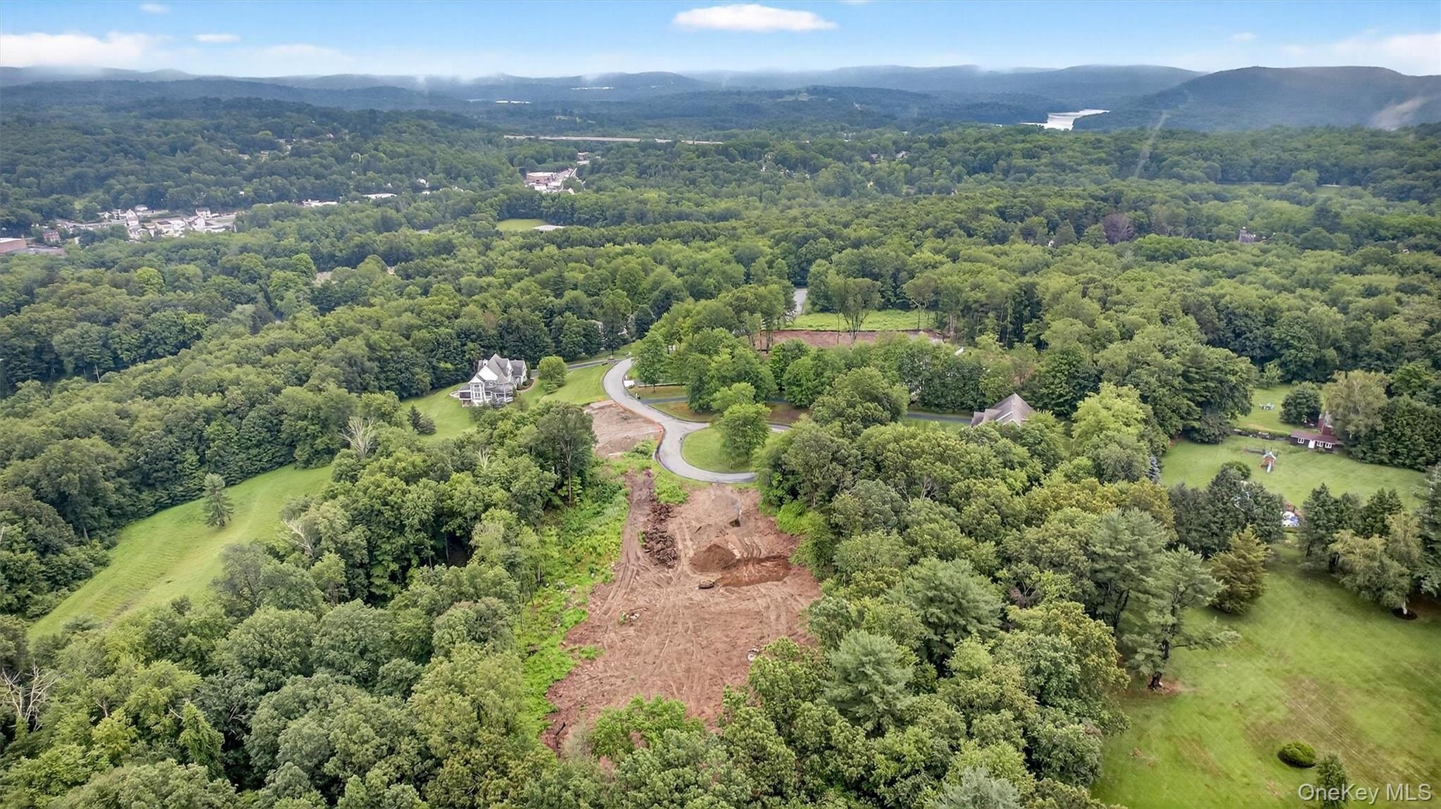 31 Tea House Lane. Brewster, NY 10509