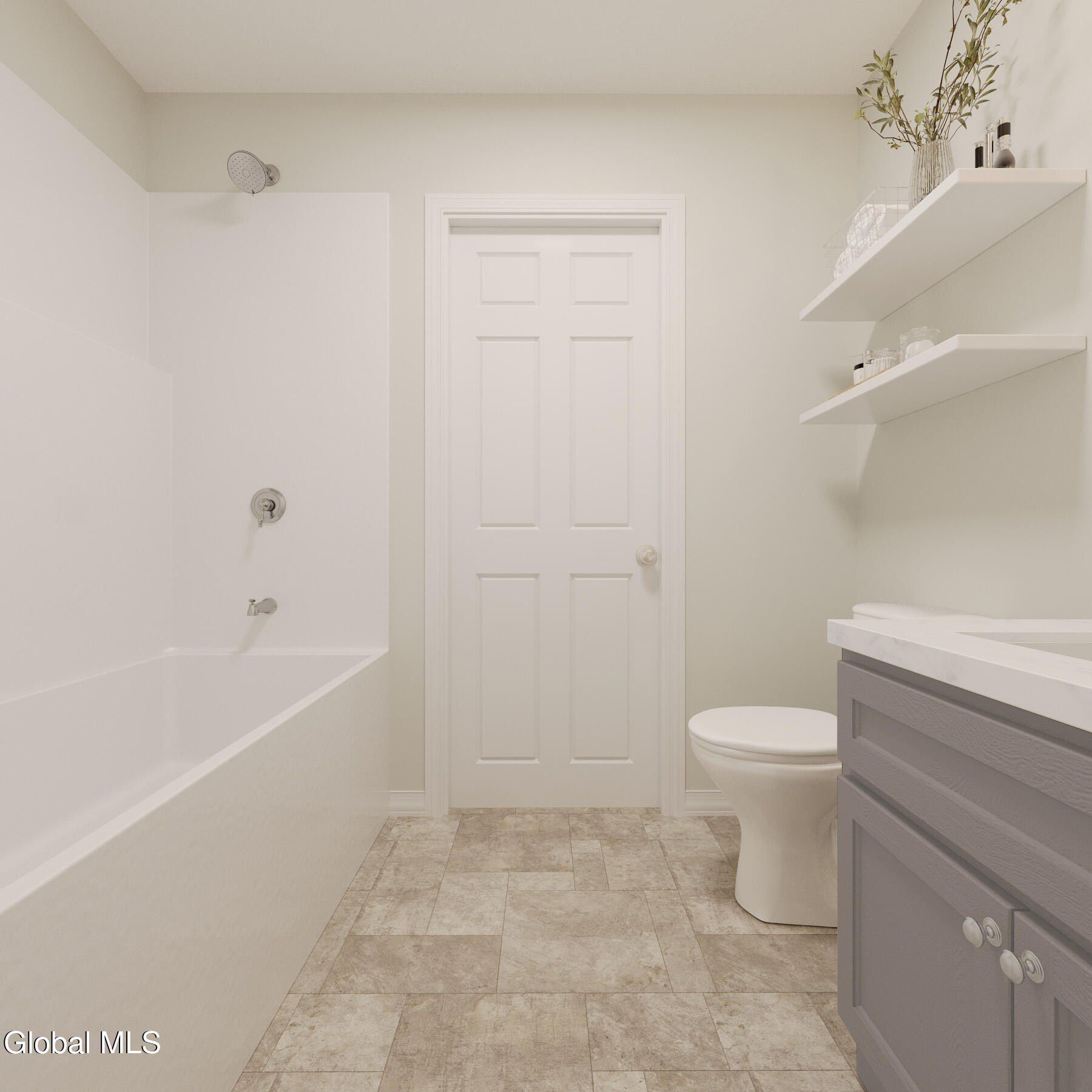 146 Michael Drive. Delanson, NY 12053