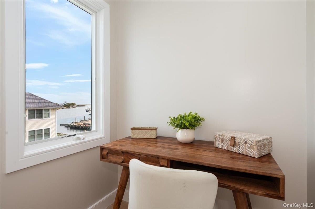 3695 S Somerset Drive. Seaford, NY 11783