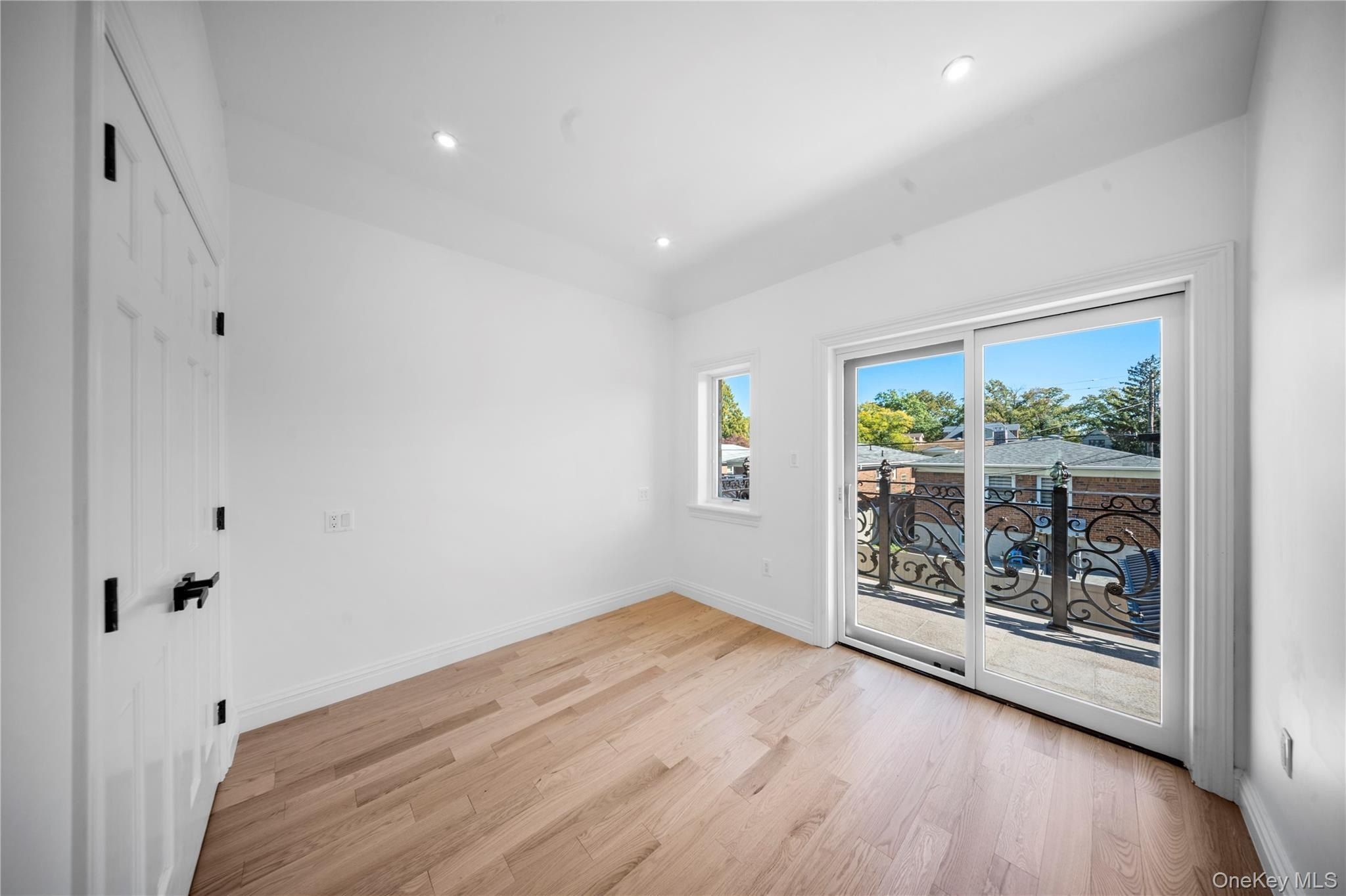 7139 166Th Street. Fresh Meadows, NY 11365