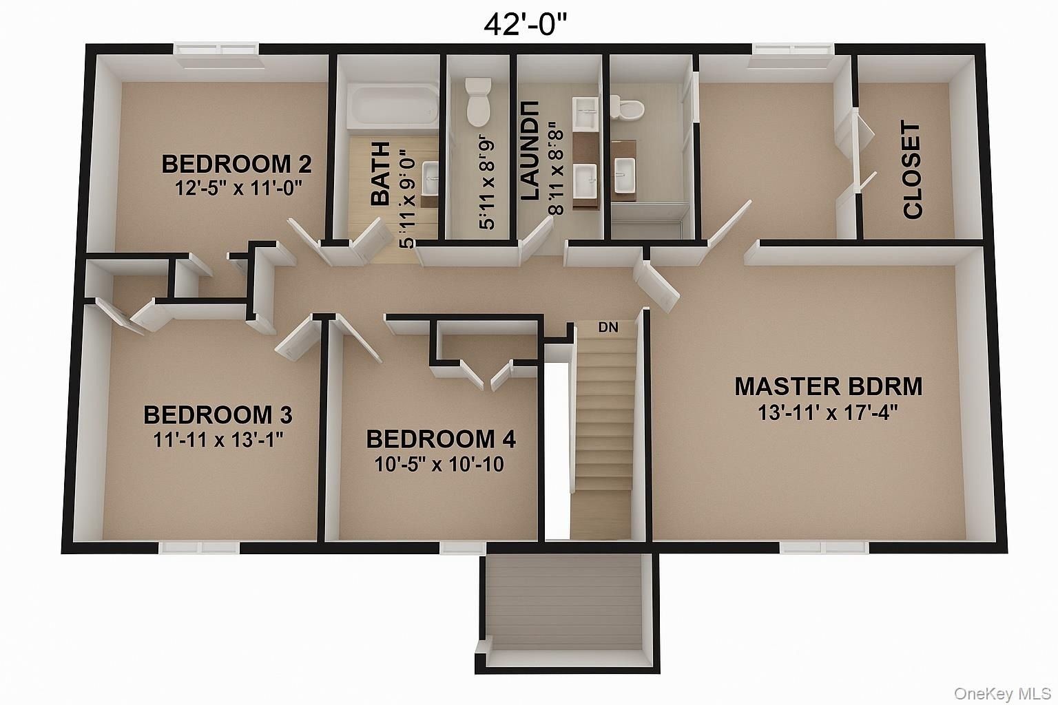 Lot 45 Frans Way. Rocky Point, NY 11778
