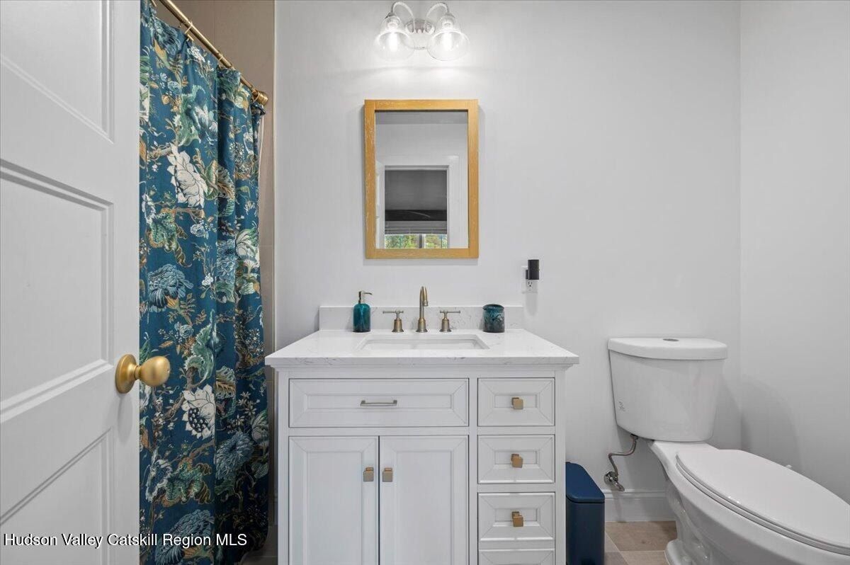 353 Devon Farms Road. Stormville, NY 12582