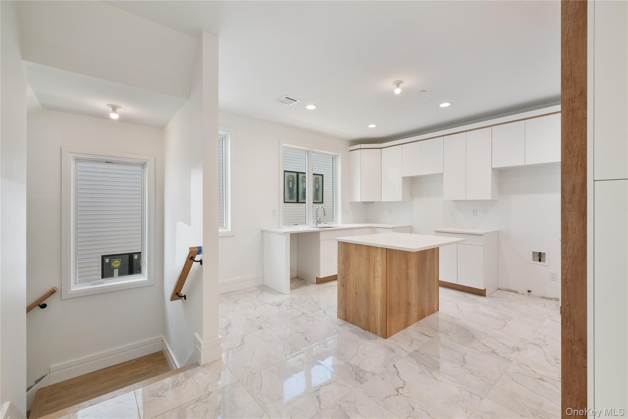 10 Memorial Park Drive Unit 110. Spring Valley, NY 10977