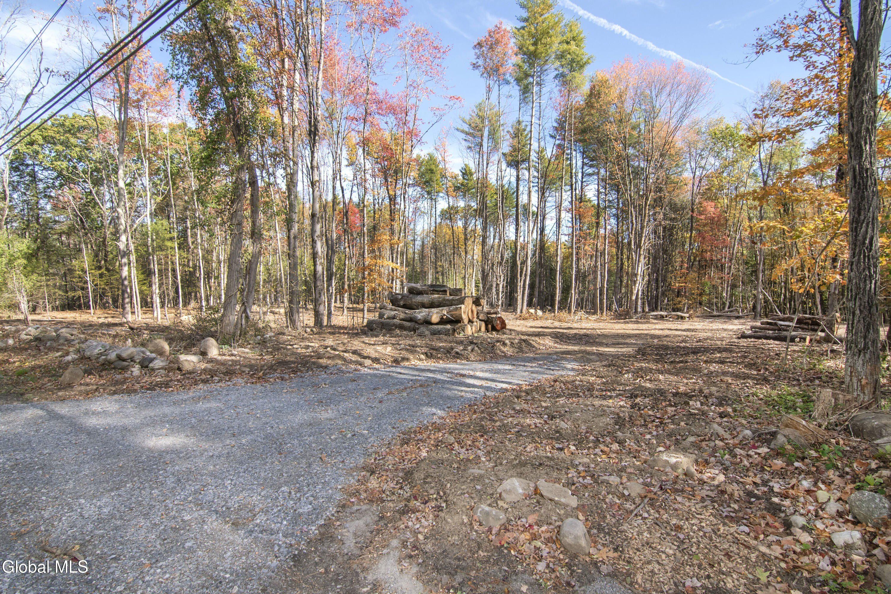 101 Sand Hill Road. Greenfield Center, NY 12833