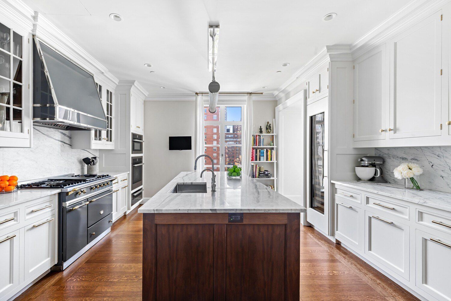 150 East 78Th Street. New York, NY 10075