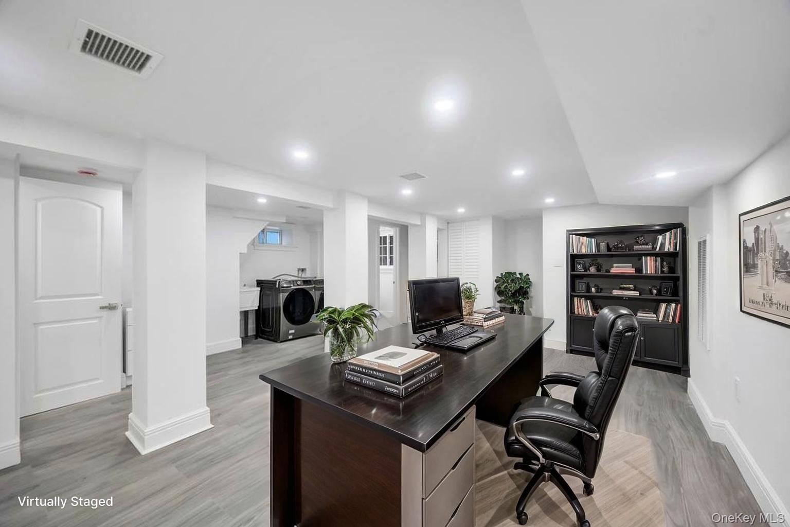 99 N Corona Avenue. Valley Stream, NY 11580