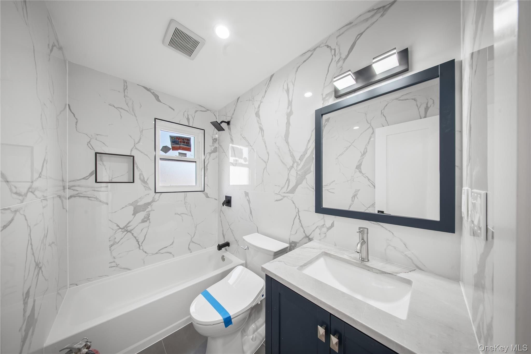 1120 128Th Street. College Point, NY 11356