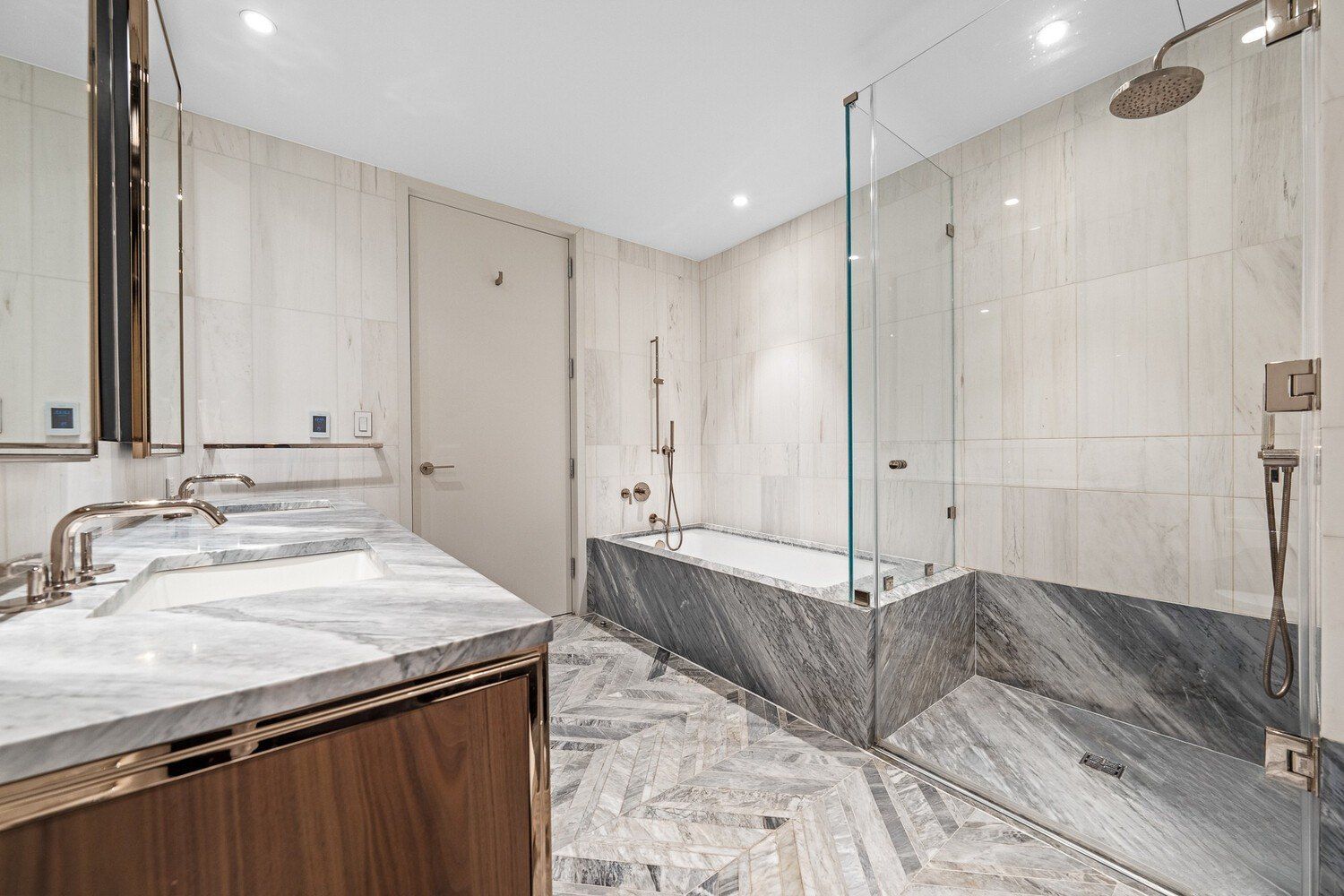 150 East 23Rd Street. New York, NY 10010