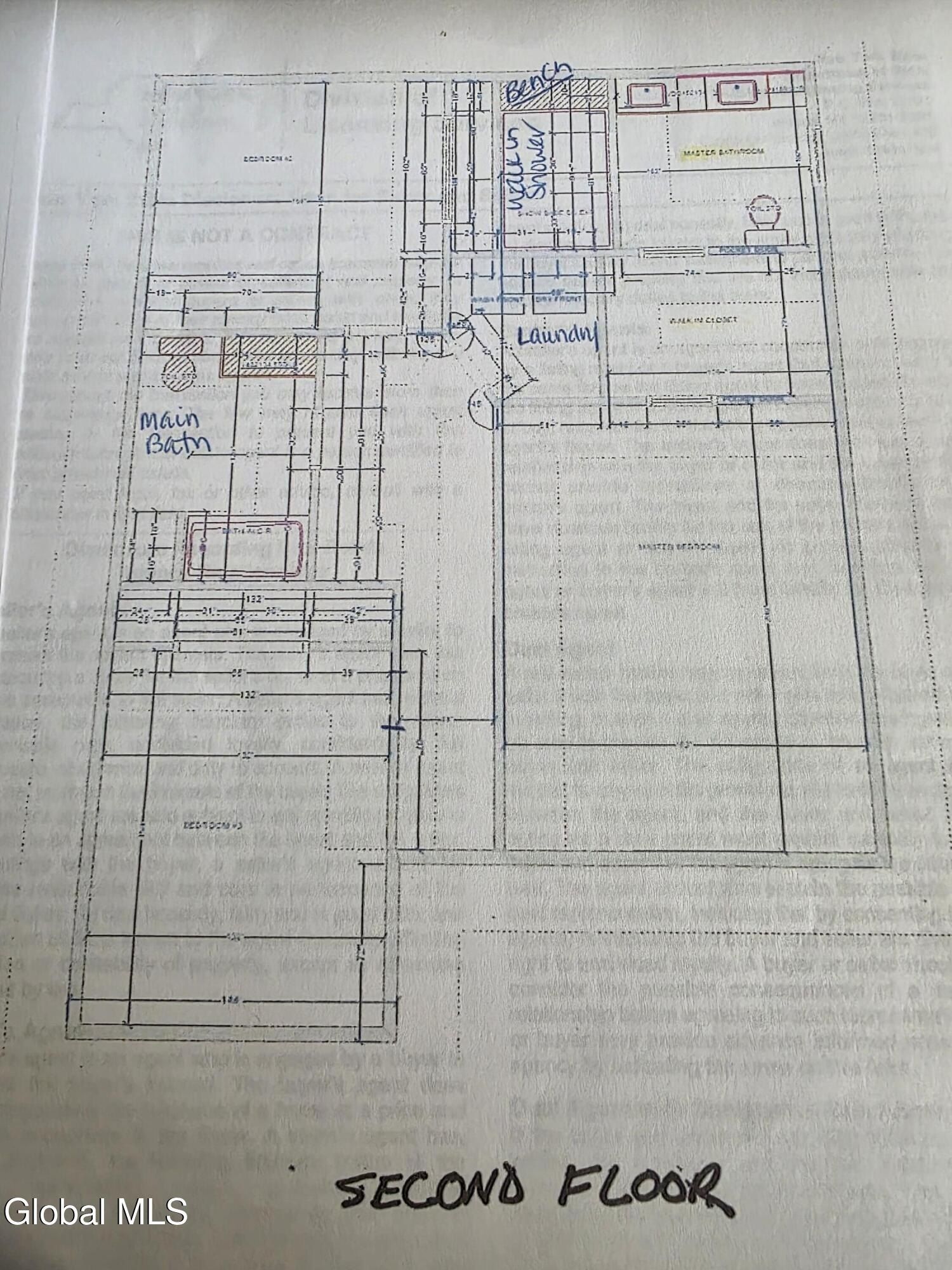 2104 Pinelawn Avenue. Schenectady, NY 12306