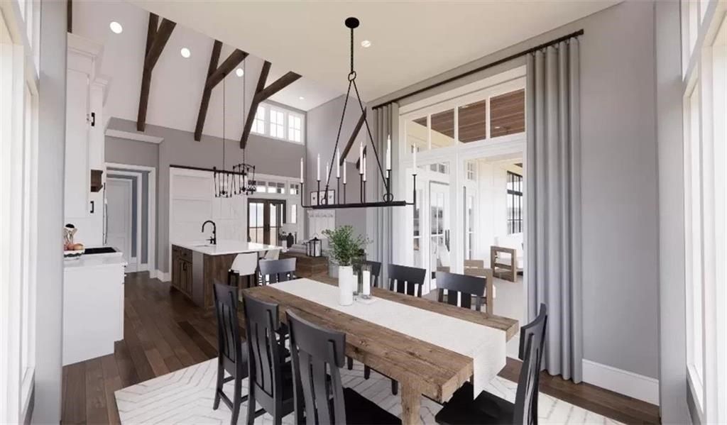 Dirienzo Drive Lot 6. Hilton, NY 14468