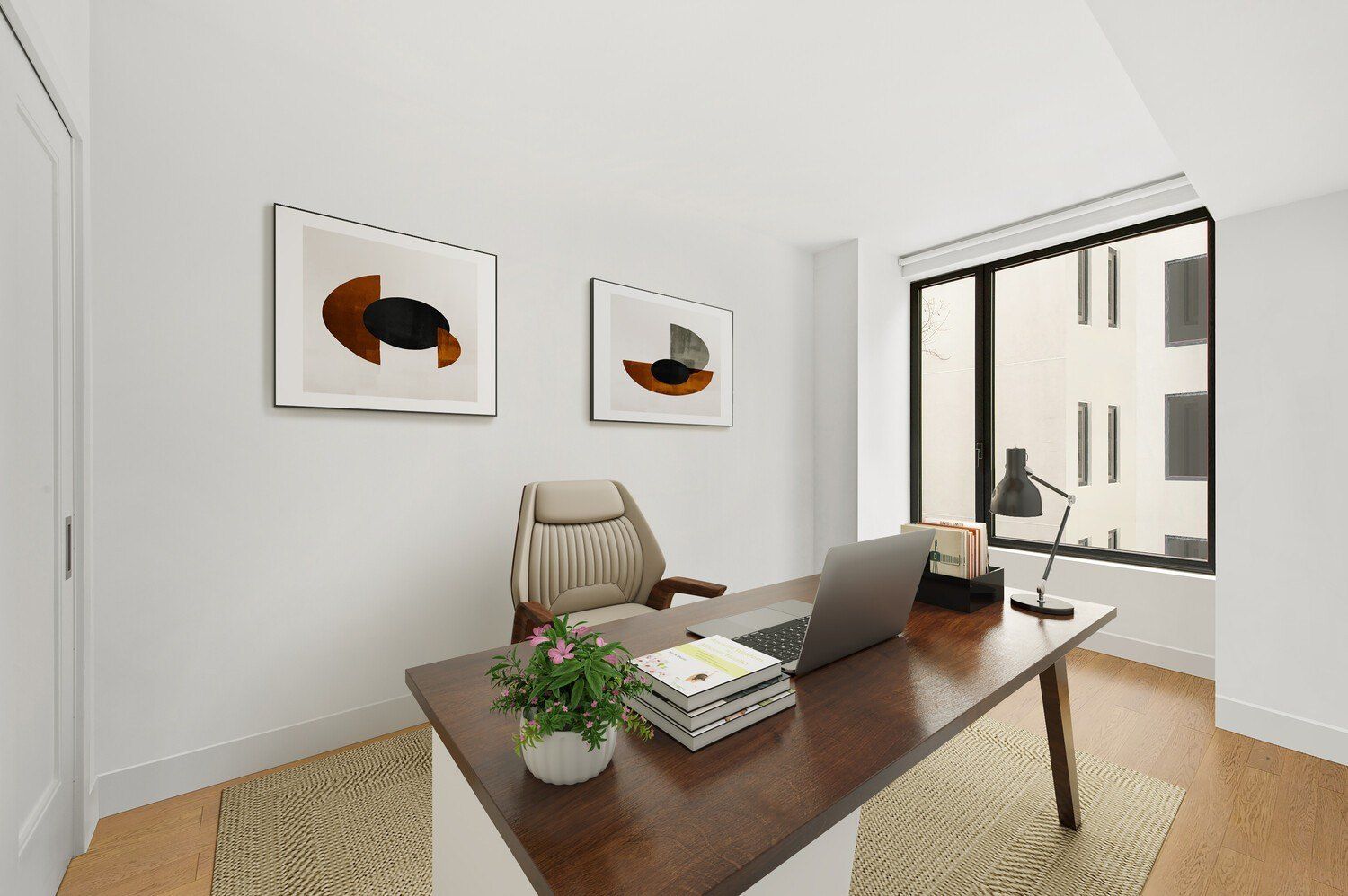 78 Amity St. Brooklyn, NY 11201